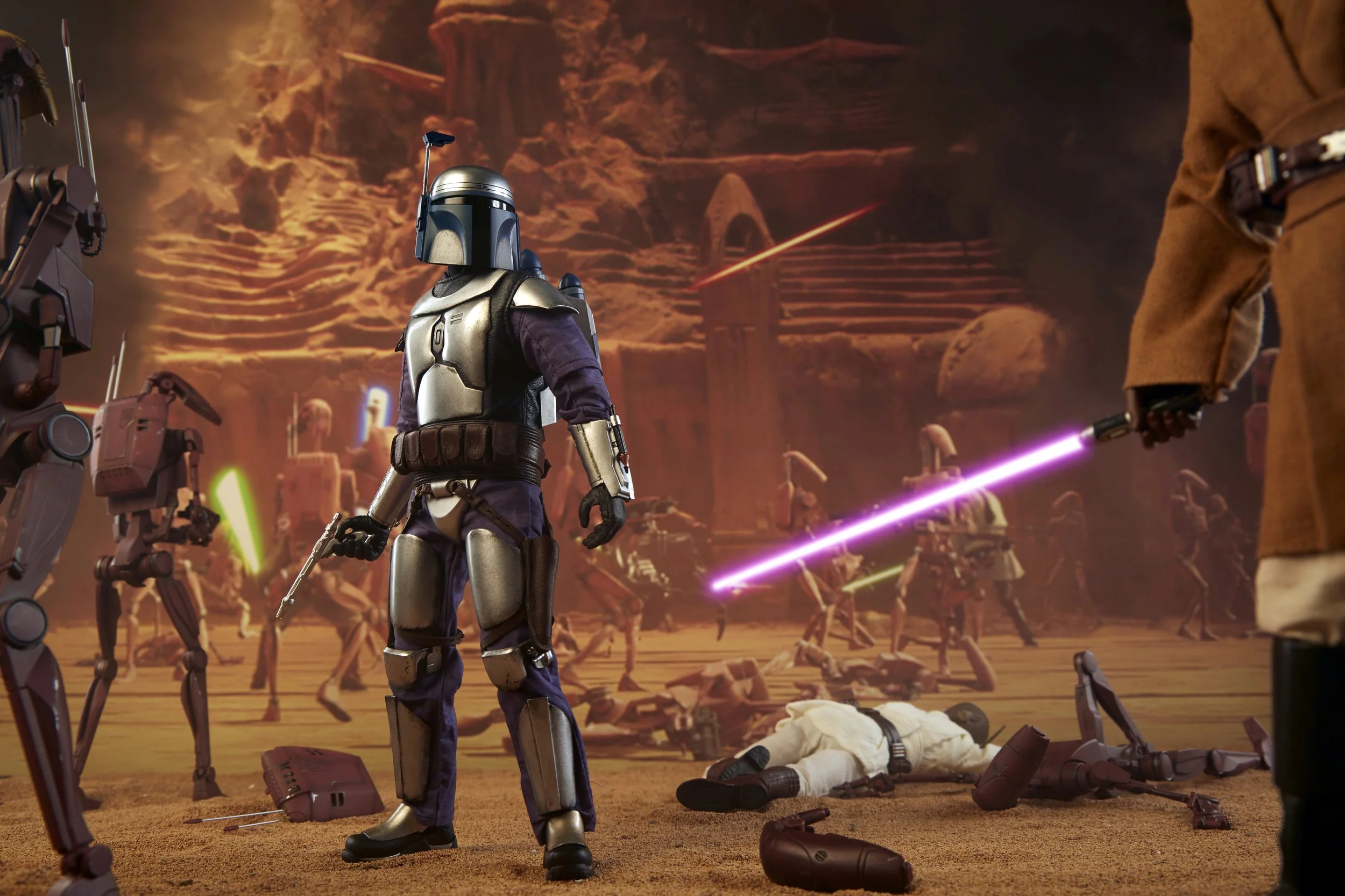 Jango Fett vs. Mace Windu 2025.jpg