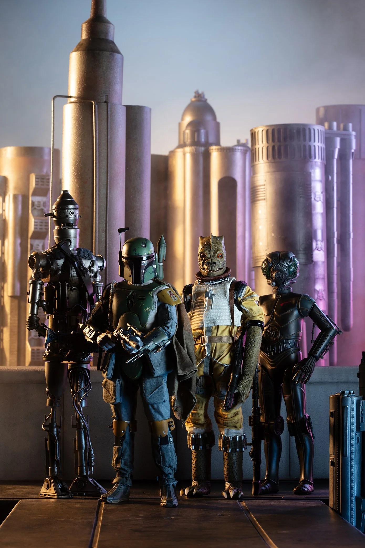 McQuarrie Hunters 2025 SMALL.jpg