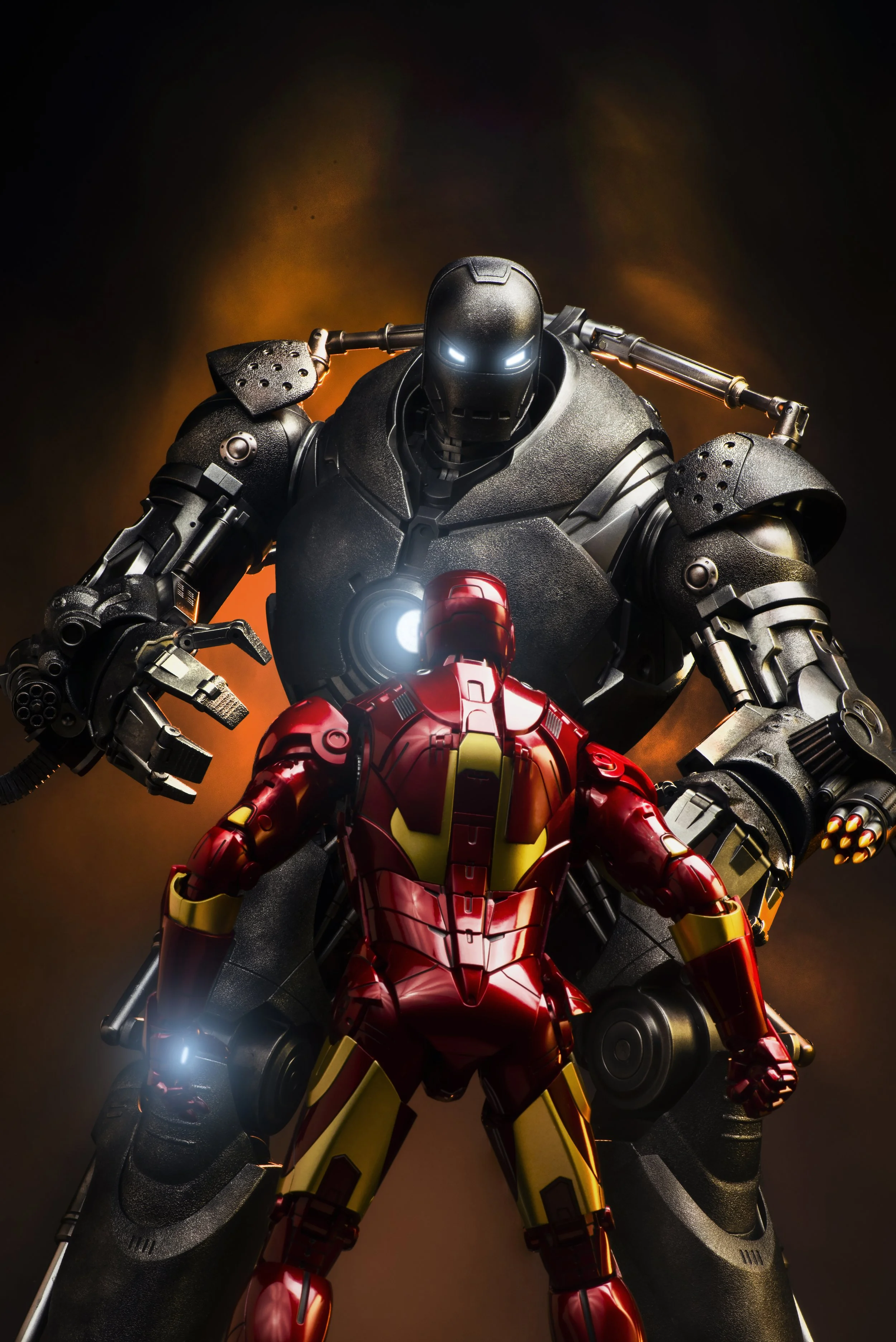 Granov Iron Monger 1 of 3.jpg