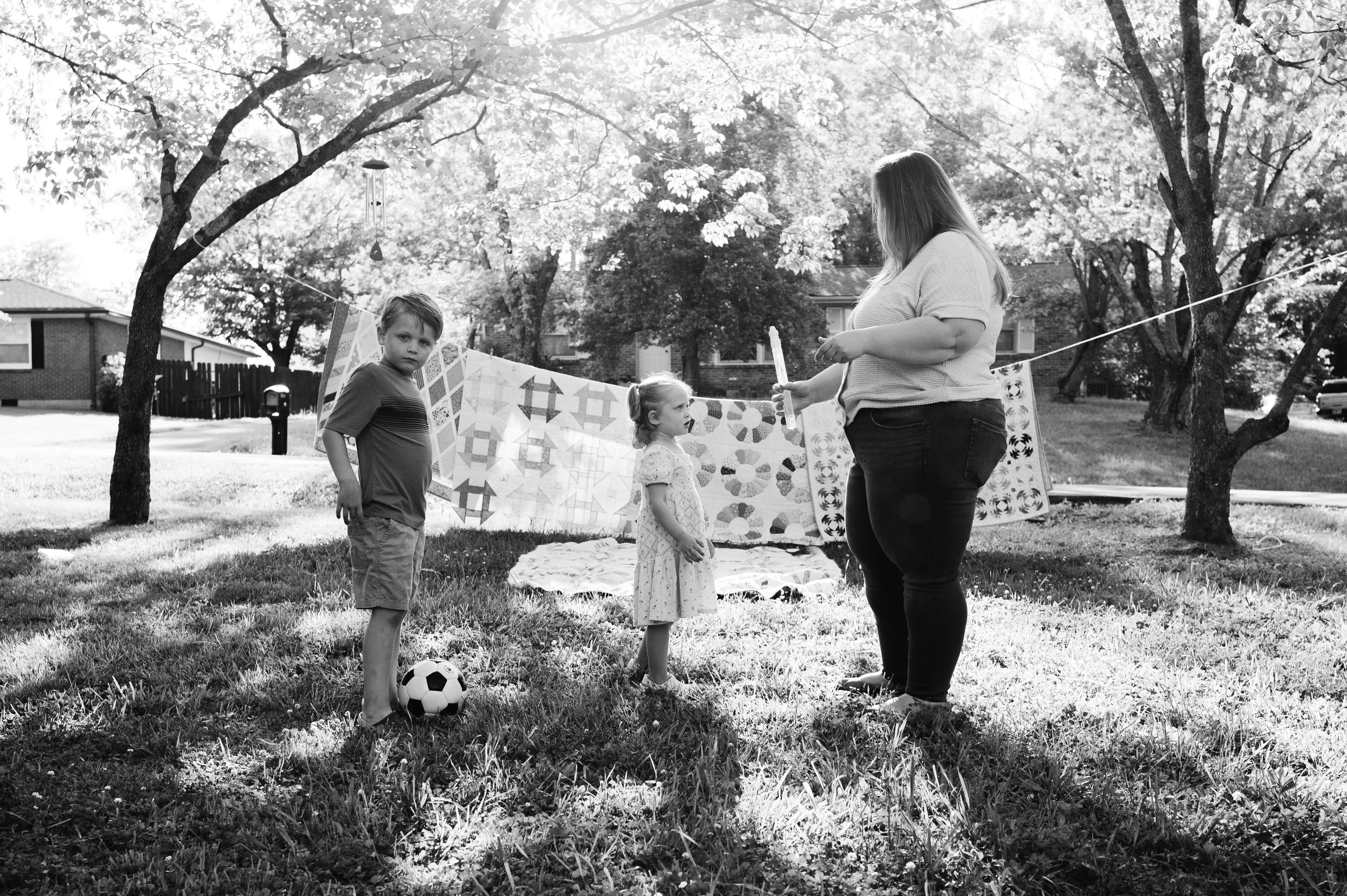 black and white, documentary family photos, family photographer, nashville tennessee, affordable, clarksville tn