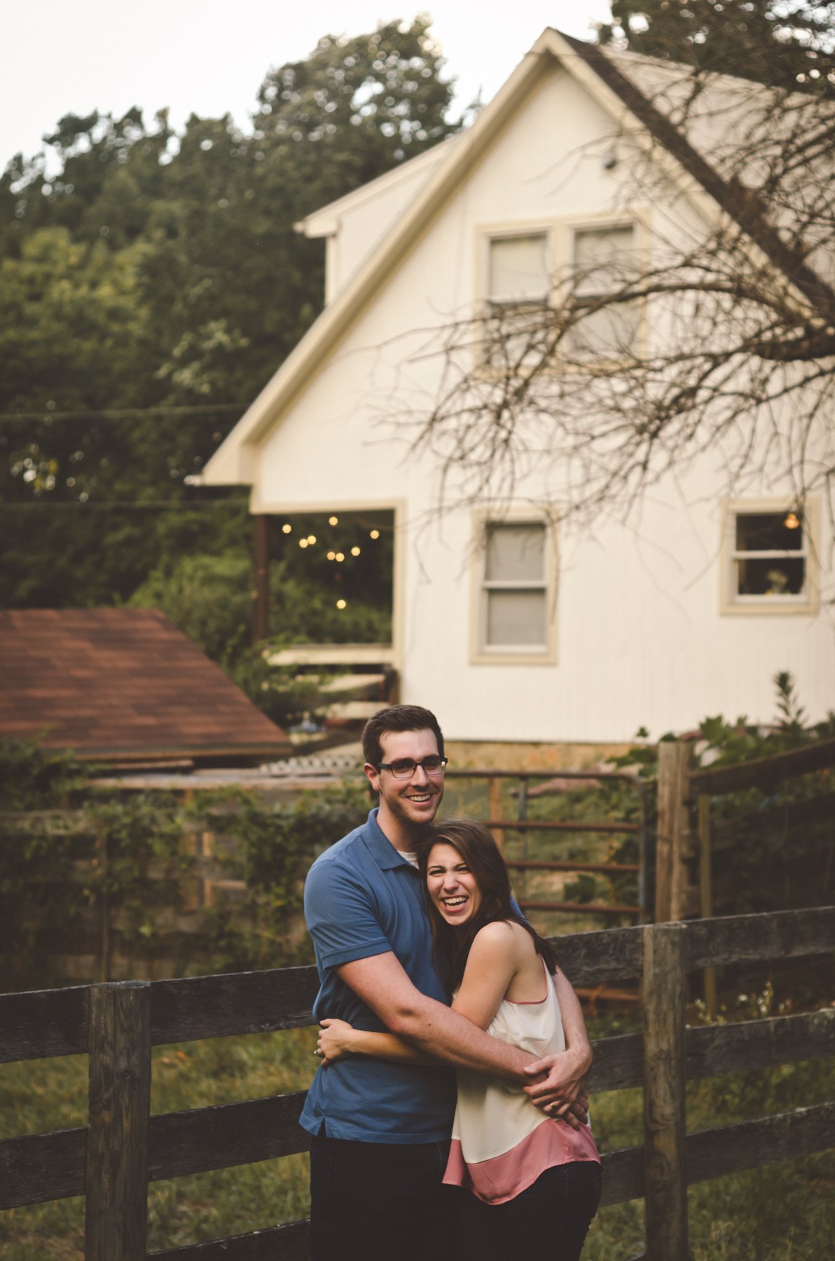 Kerry_Beth_Photo_North_Georgia_Photographer_Engagement_Photography-123.JPEG