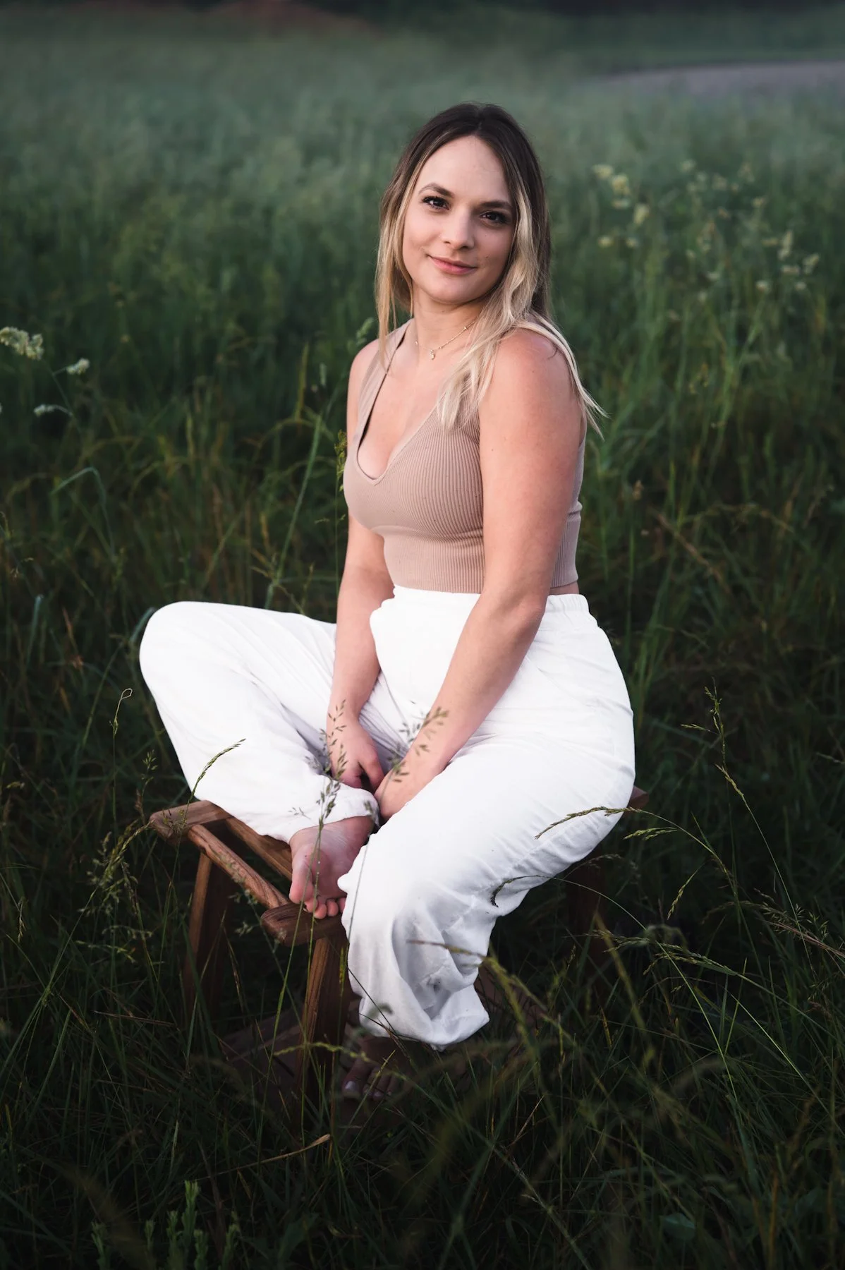 woman-summer-field-sunrise.JPG