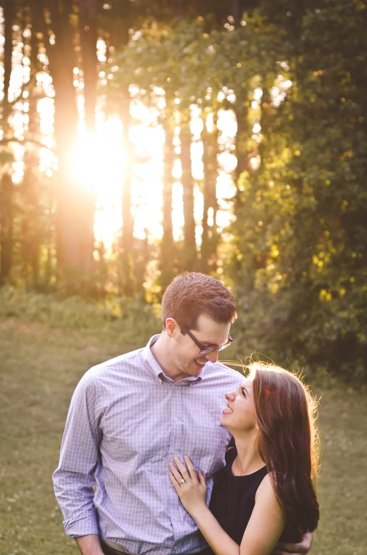 Kerry_Beth_Photo_North_Georgia_Photographer_Engagement_Photography-77.jpg