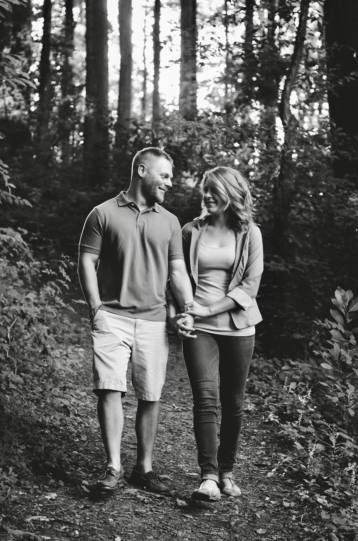 2020_Ryan-Shannon_Engagement_2020-Edit-13.jpg