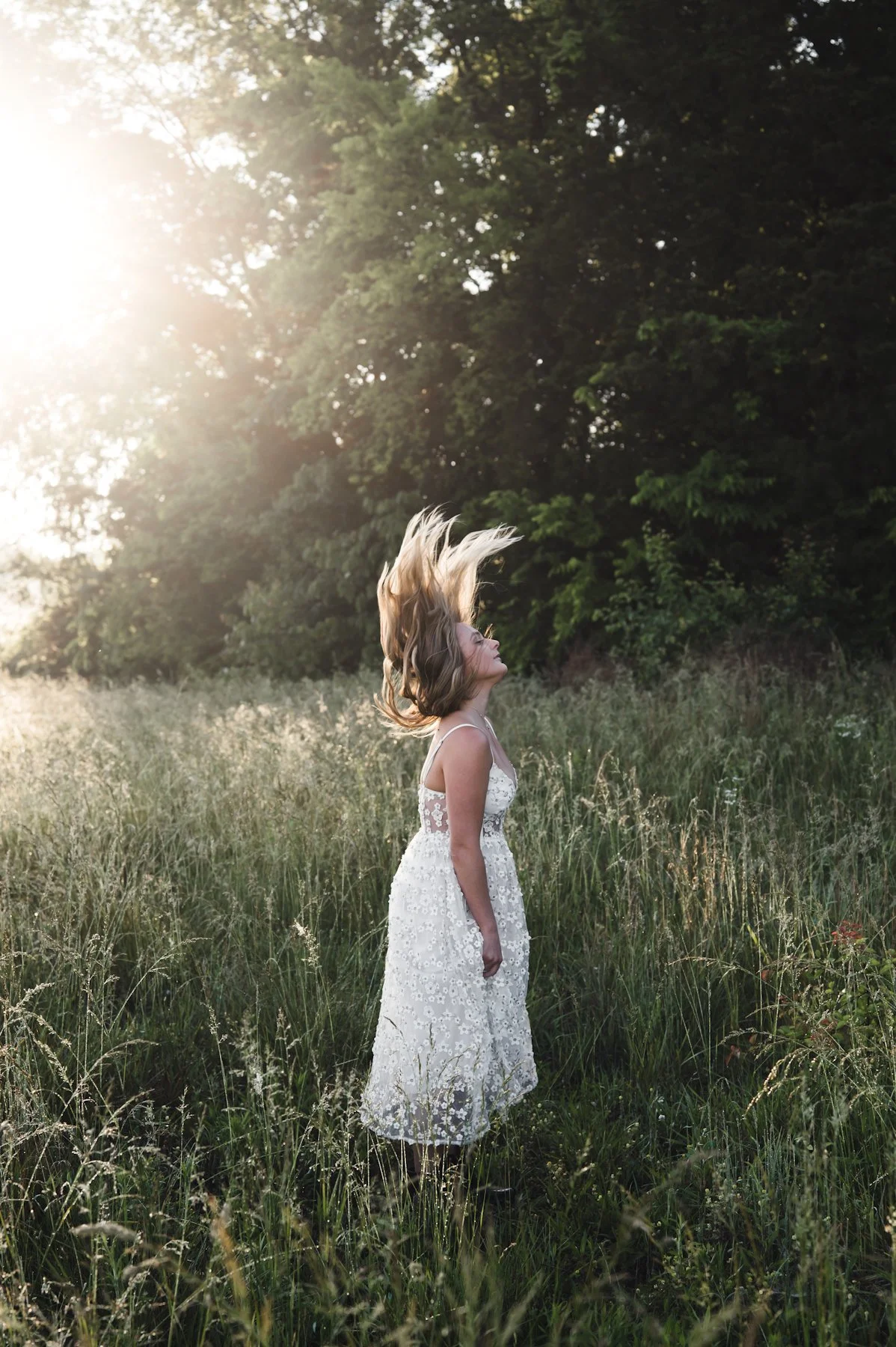 blonde-woman-hair-summer-sunrise.JPG