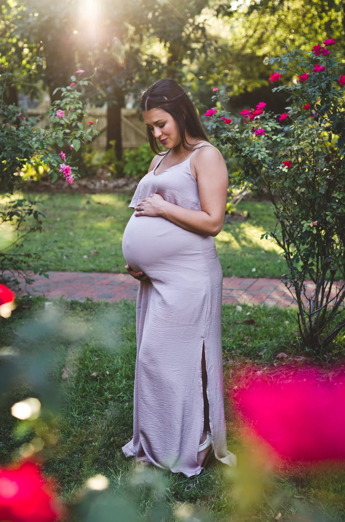 2019_Park_Maternity_KBP-2023-Edit-4.jpg