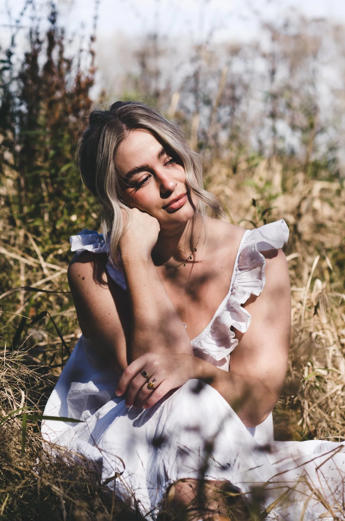 blonde-woman-field-fall-sunrise.jpg