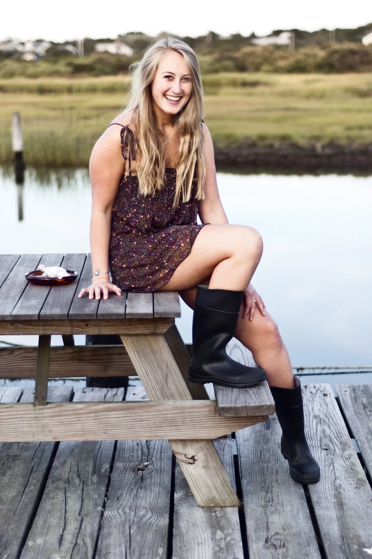 2011_MarissaNantucket-14.jpg