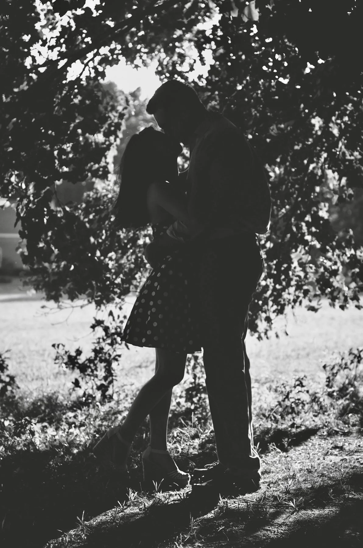 Kerry_Beth_Photo_North_Georgia_Photographer_Engagement_Photography-10.jpg