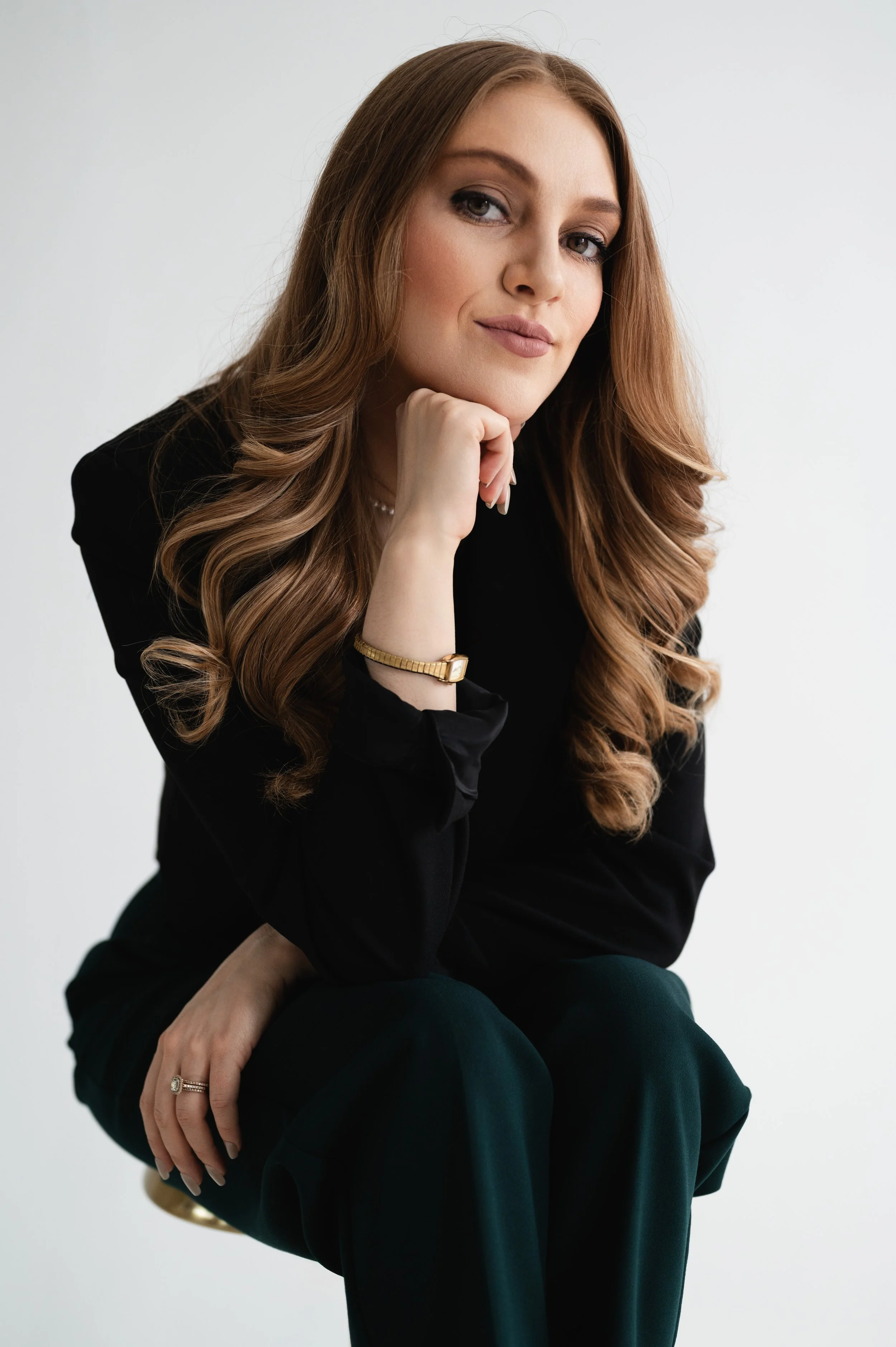 KBP_5227-Edit.JPG
