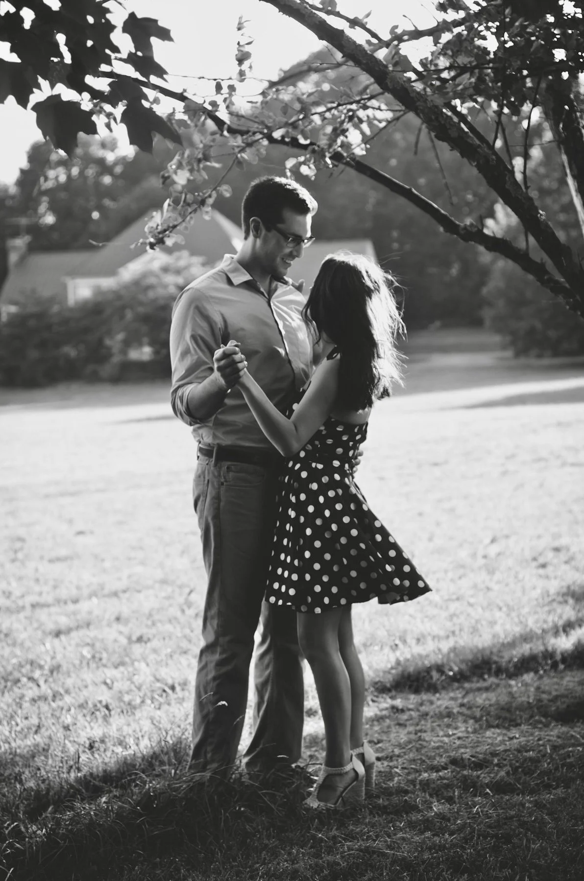 Kerry_Beth_Photo_North_Georgia_Photographer_Engagement_Photography-22.jpg