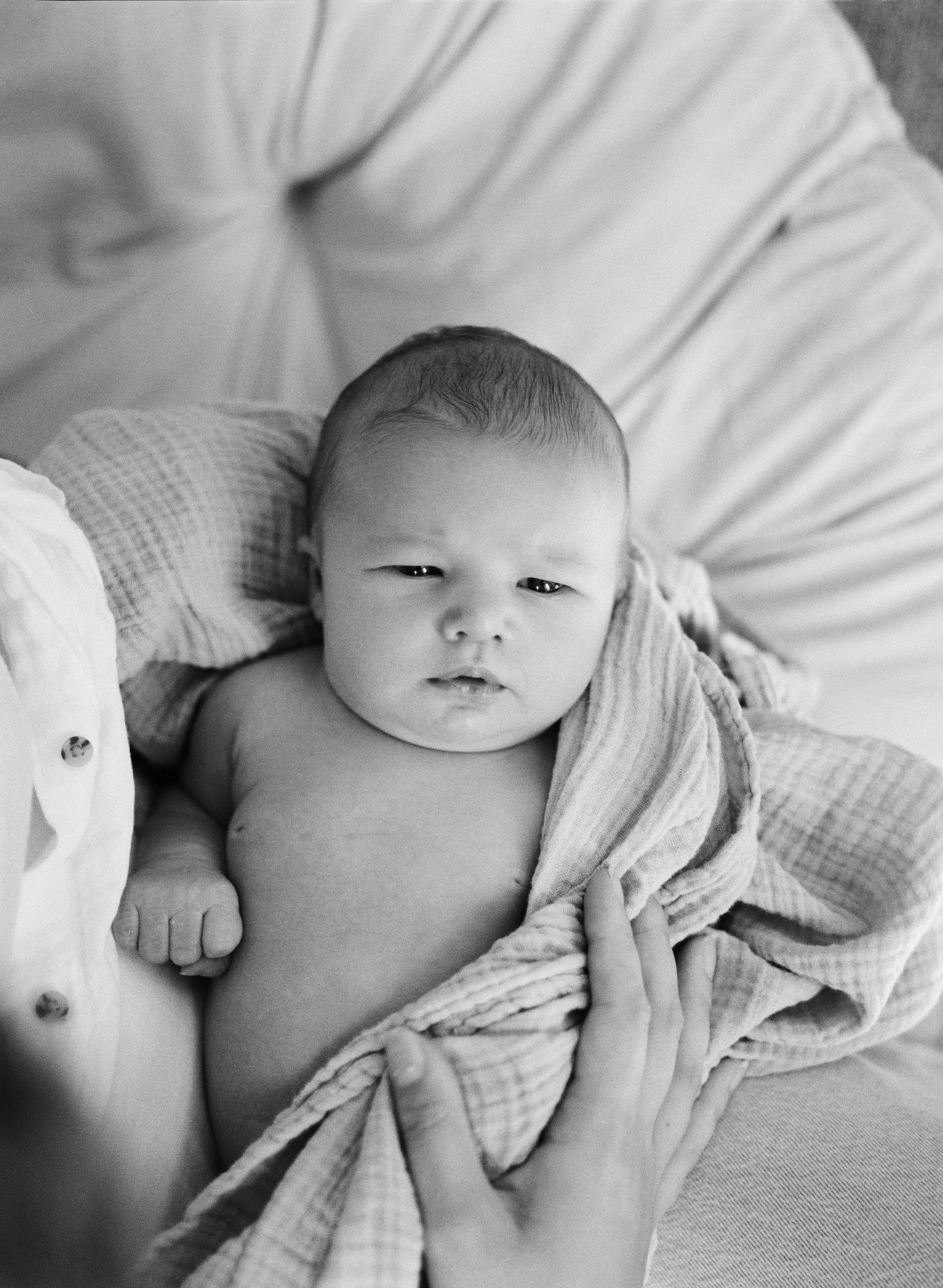 2025-09-Pickett-Family-Newborn-120mm-Film-14.jpg