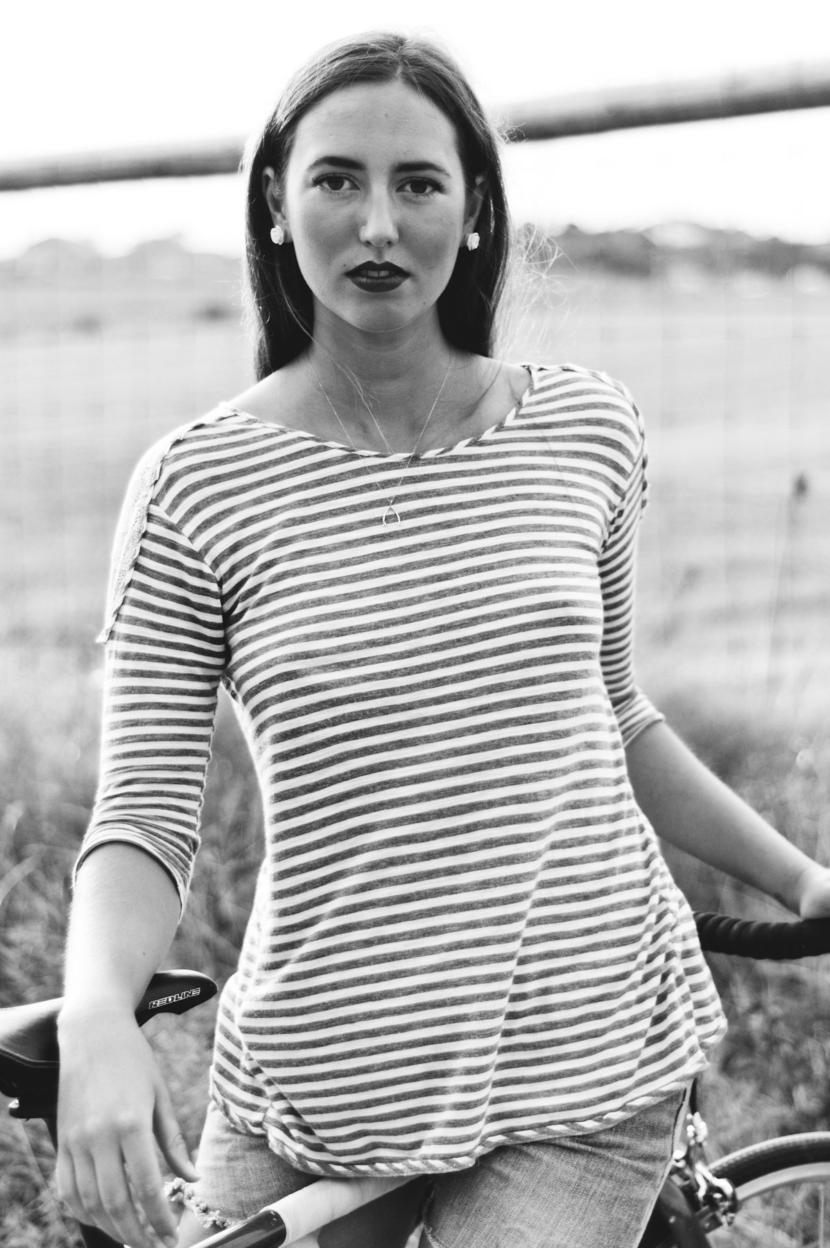 woman-bike-ride-summer-sunset-nantucket-ma.jpg
