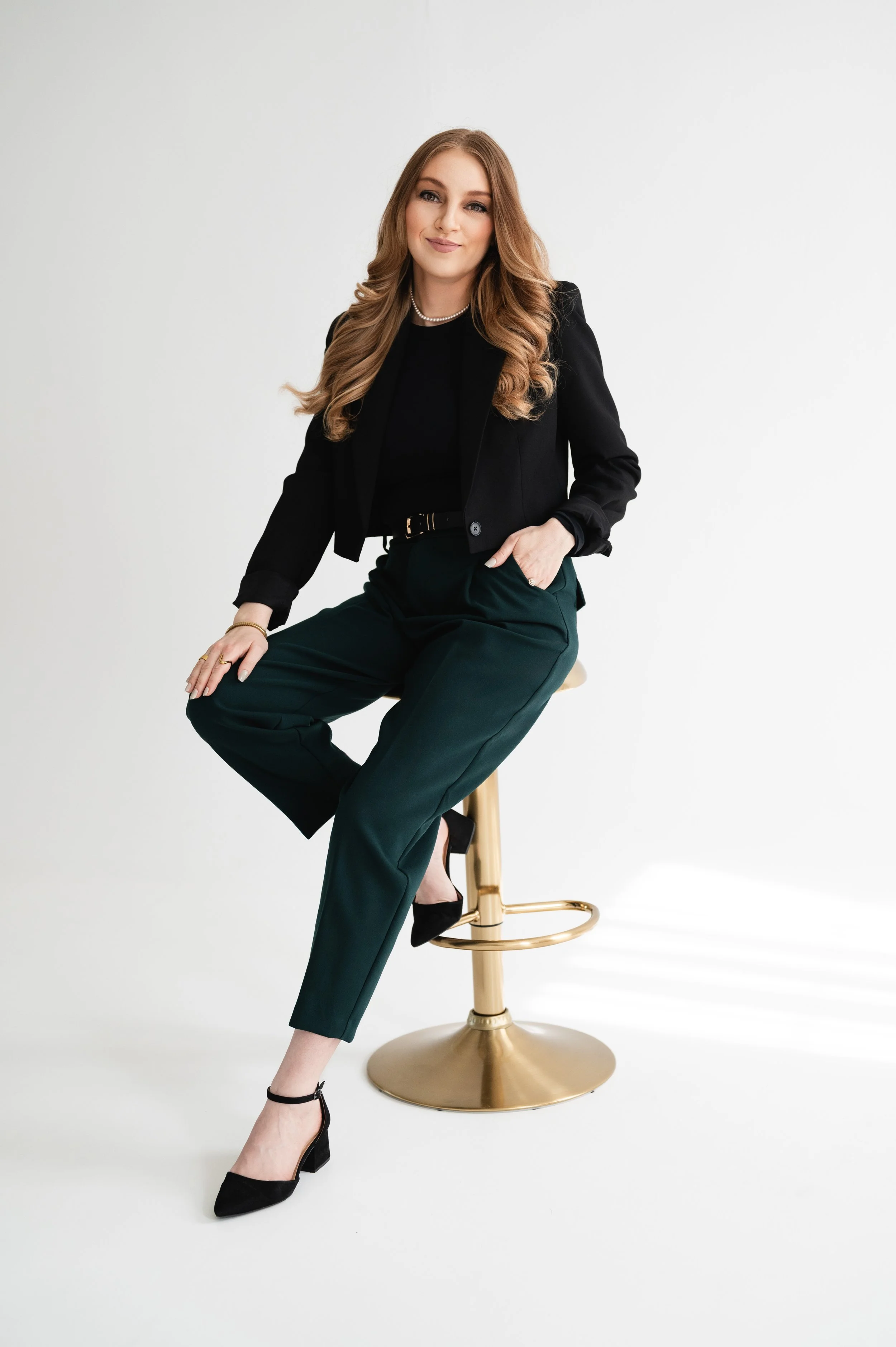 KBP_5165-Edit.JPG