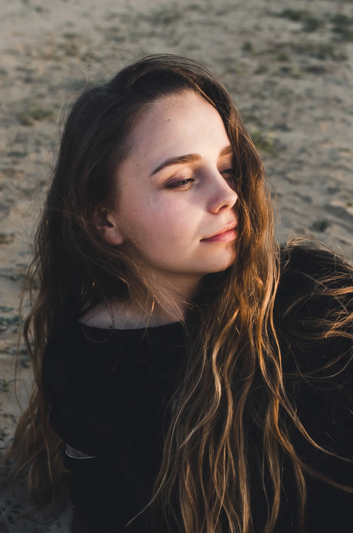 brunette-high-school-senior-beach-fall-sunset-2.jpg