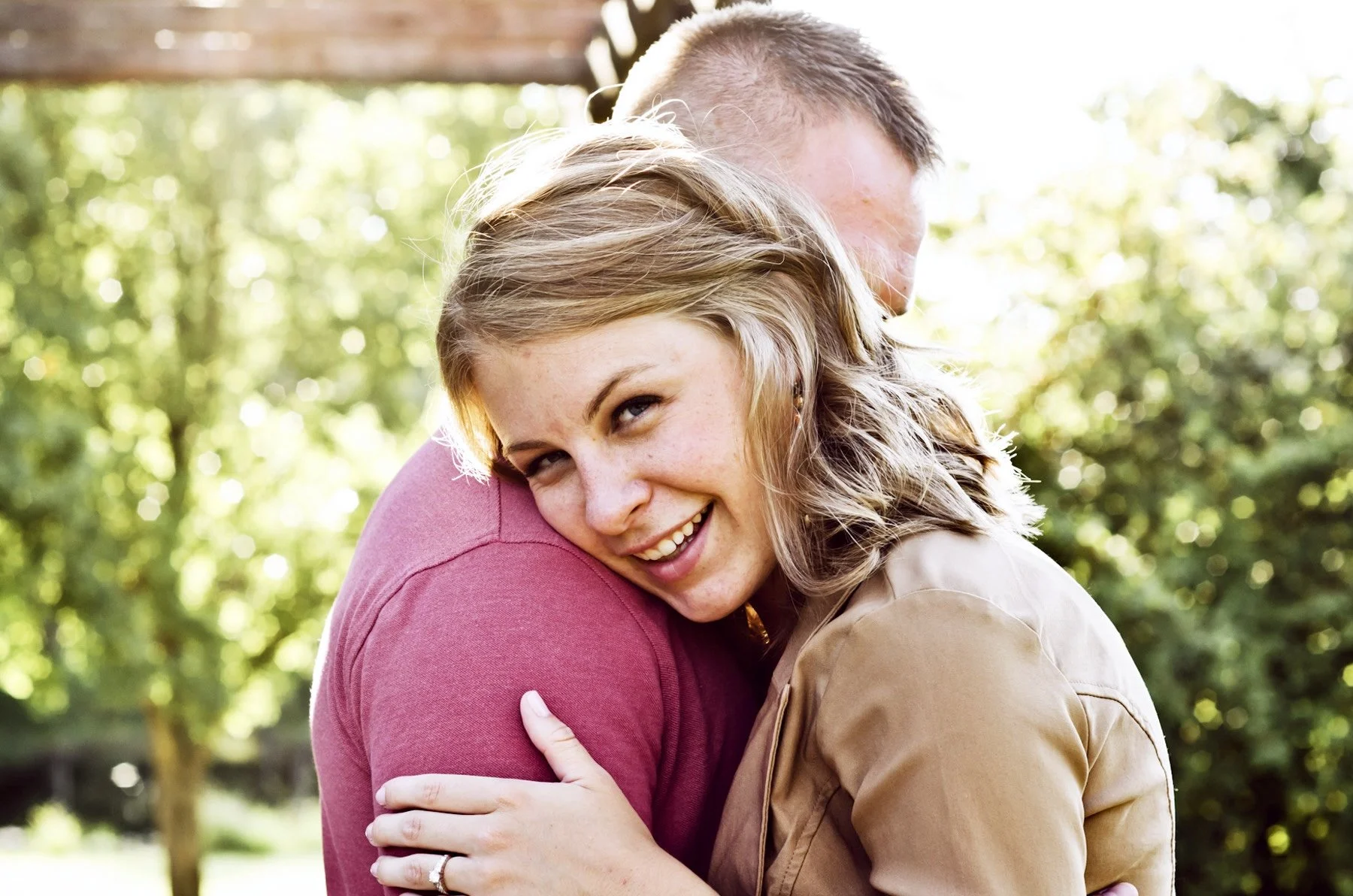 2020_Ryan-Shannon_Engagement_2020-Edit-1 copy.jpg