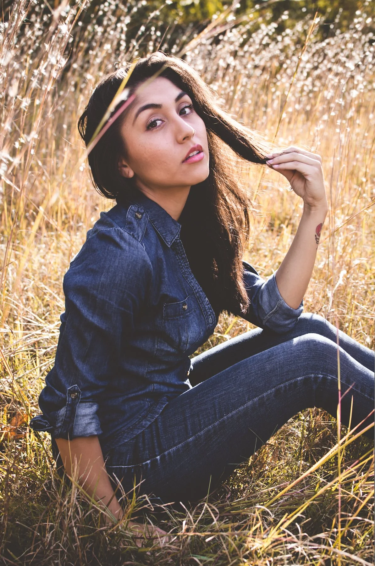 woman-summer-field-sunset.jpg