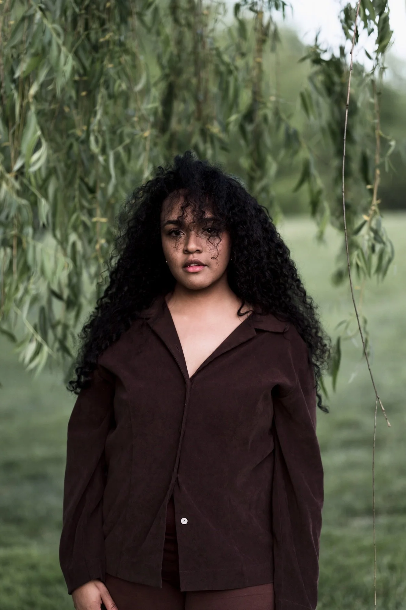 2024-04-KBP-Alexis-Montalvo-58.jpg