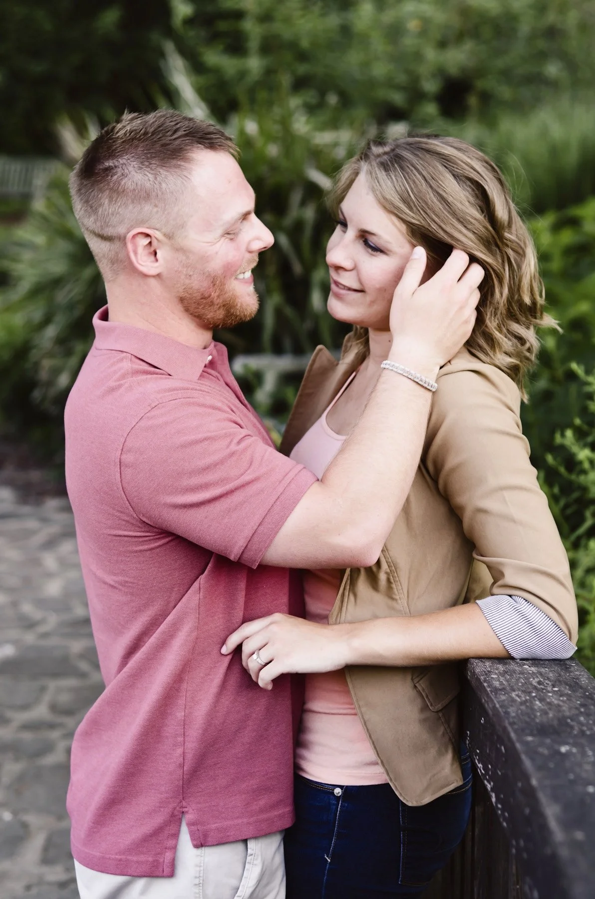 2020_Ryan-Shannon_Engagement_2020-Edit-7.jpg