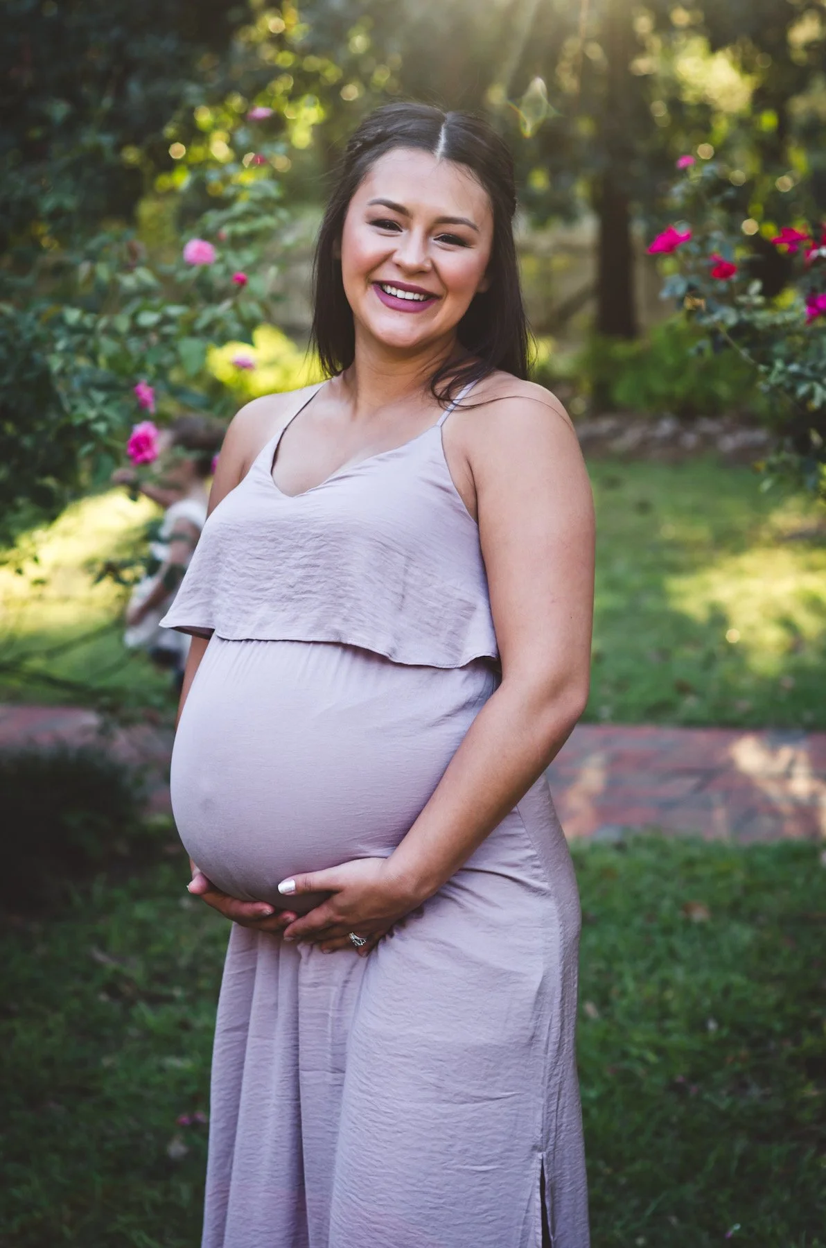 2019_Park_Maternity_KBP-2023-Edit-9.JPEG