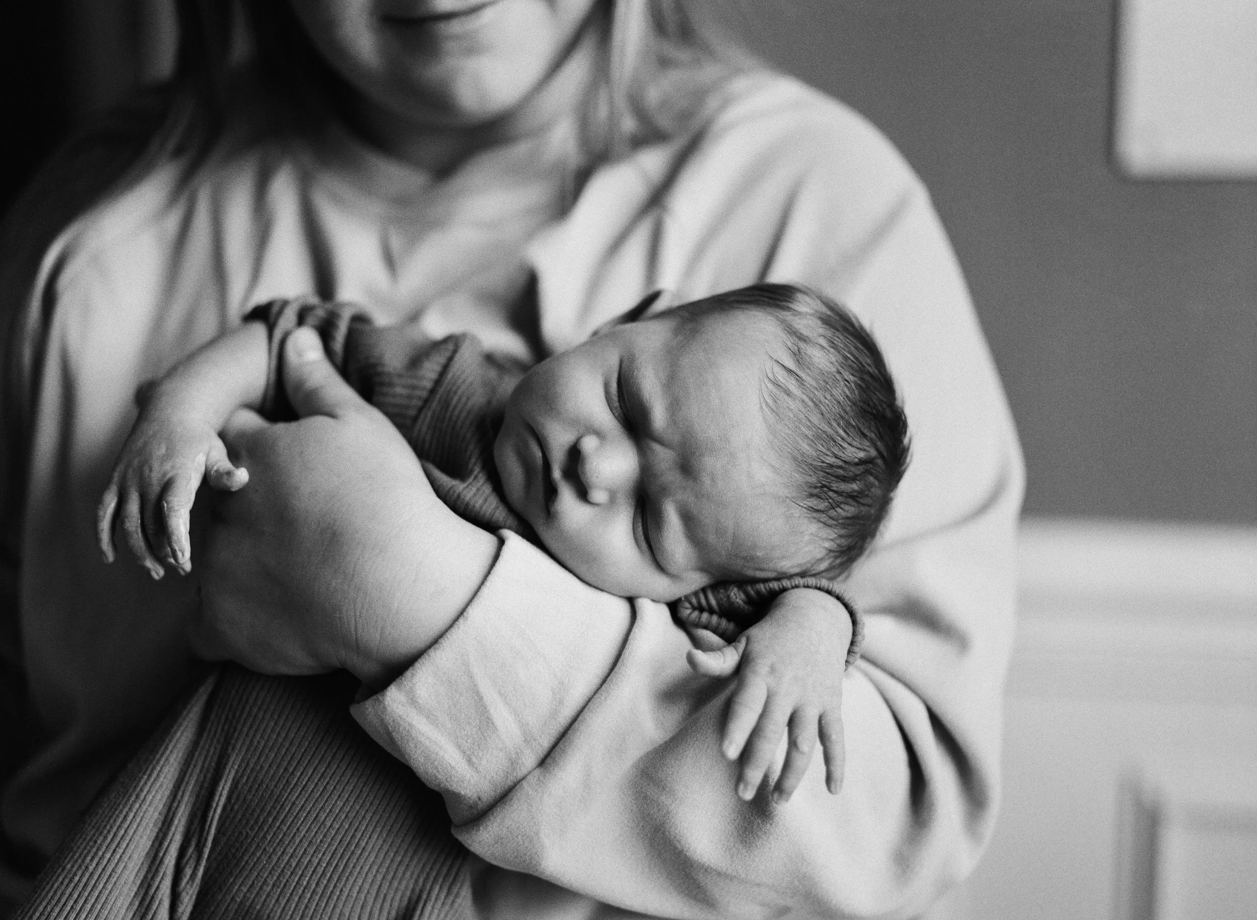 black and white, black and white photography, film photography, film photographer, newborn photographer, maternity photographer, motherhood photographer, family photographer, documentary, storytelling, cinematic, affordable, clarksville tn, nashville