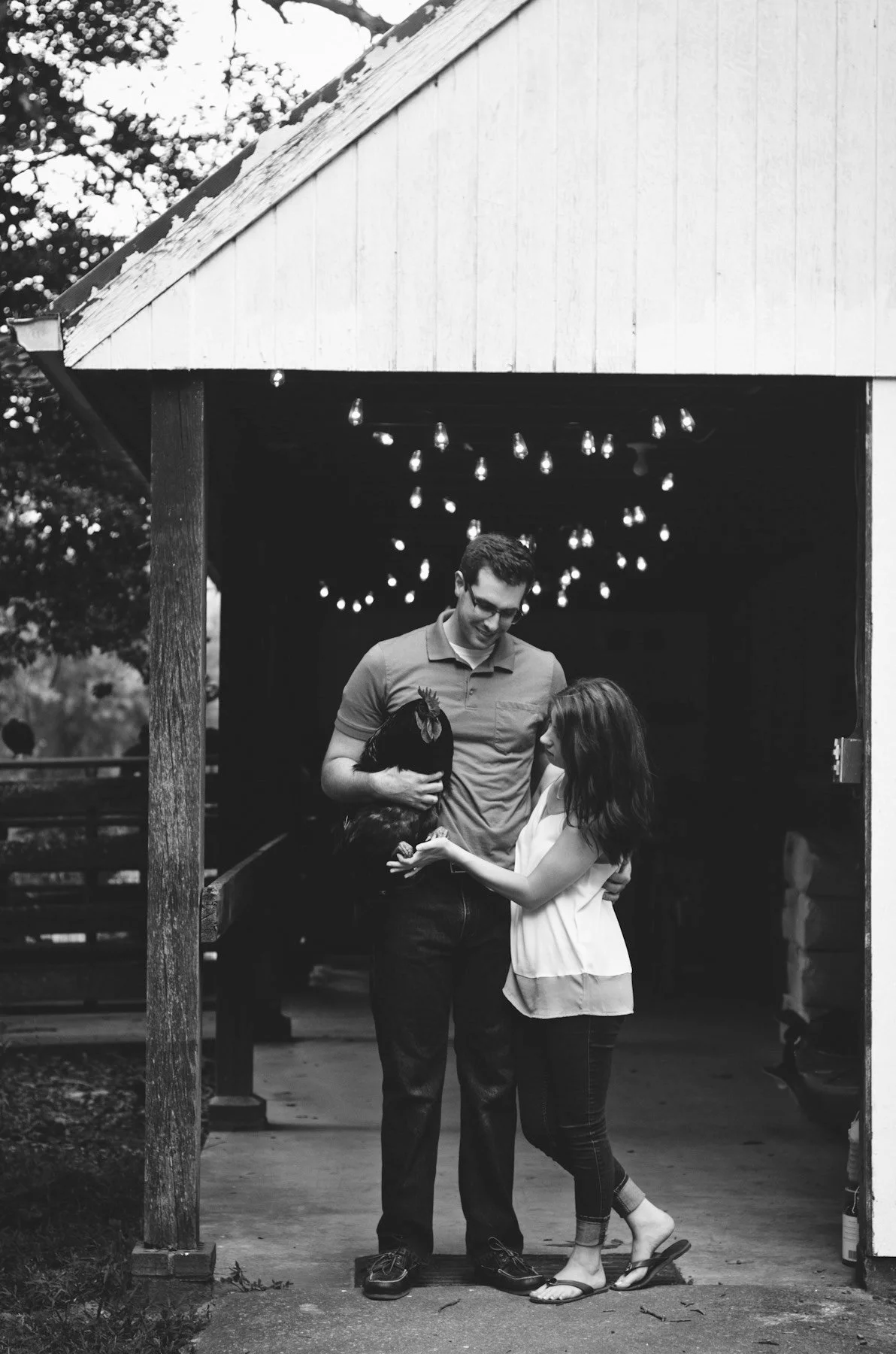 Kerry_Beth_Photo_North_Georgia_Photographer_Engagement_Photography-94.jpg