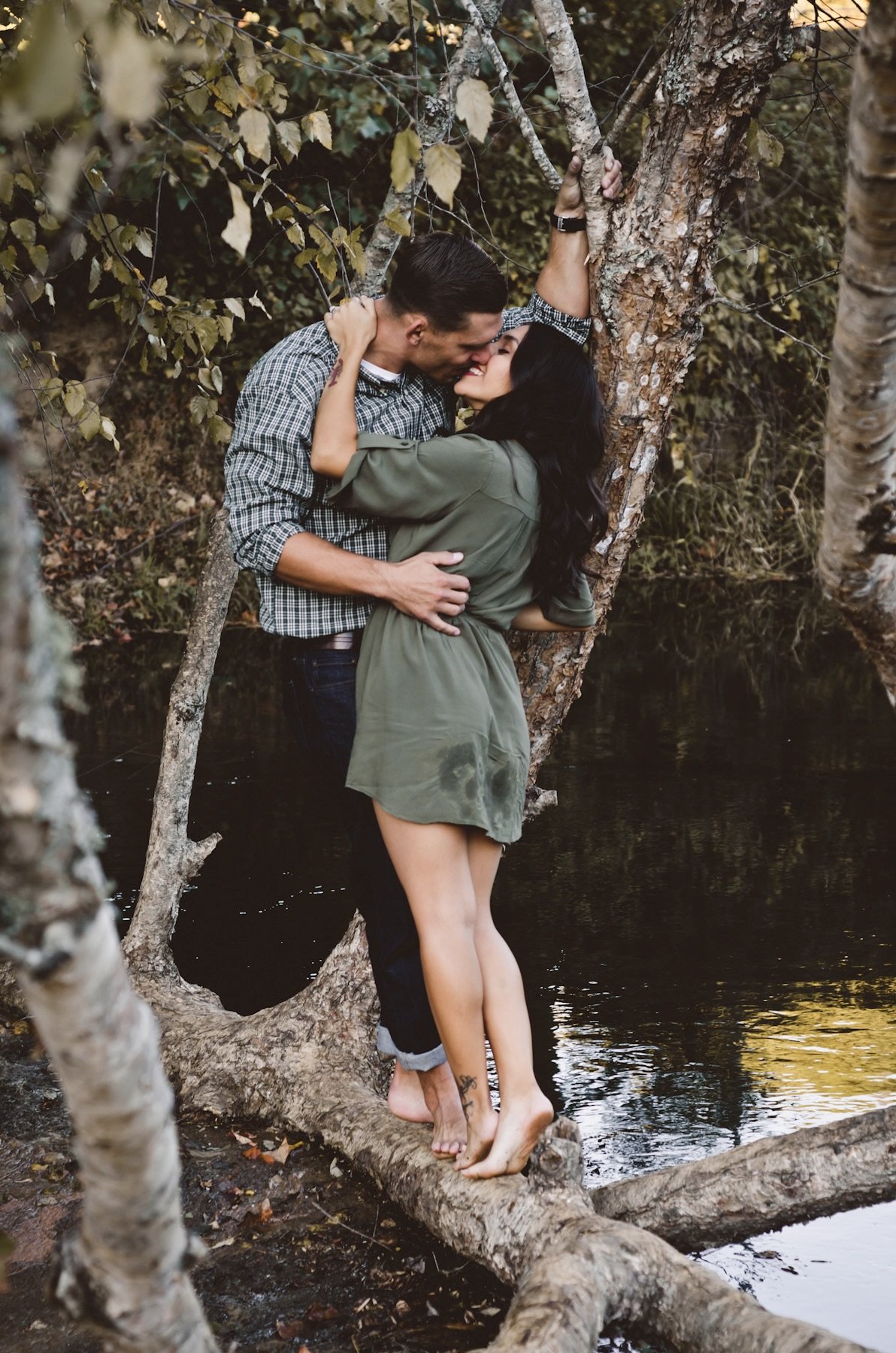 Kerry_Beth_Photo_Dahlonega_North_Georgia_Portrait_Photographer-151 2.jpg