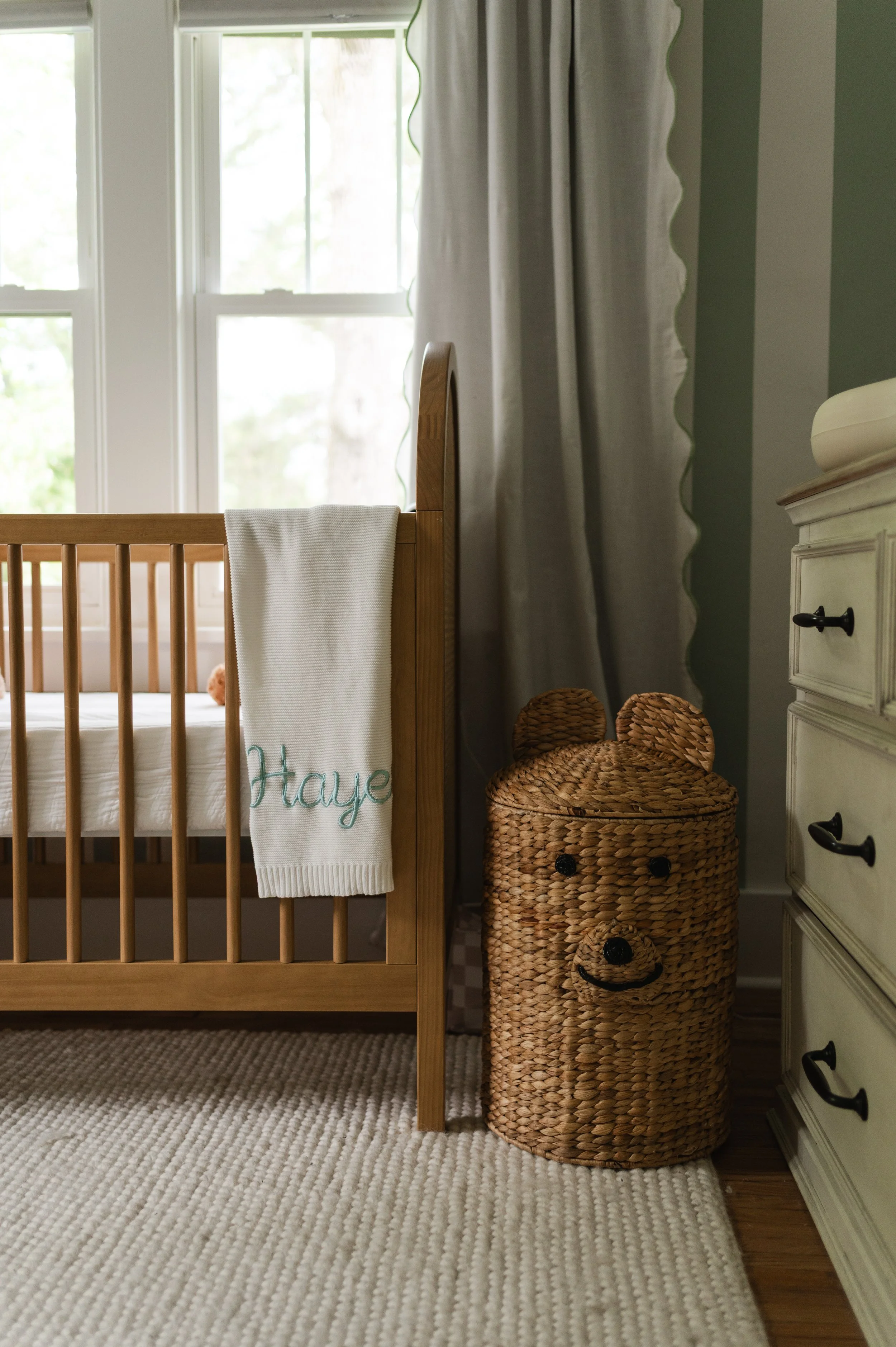 baby boy nursery, newborn photographer, affordable, clarksville tennessee, nashville tennessee, fort campbell kentucky