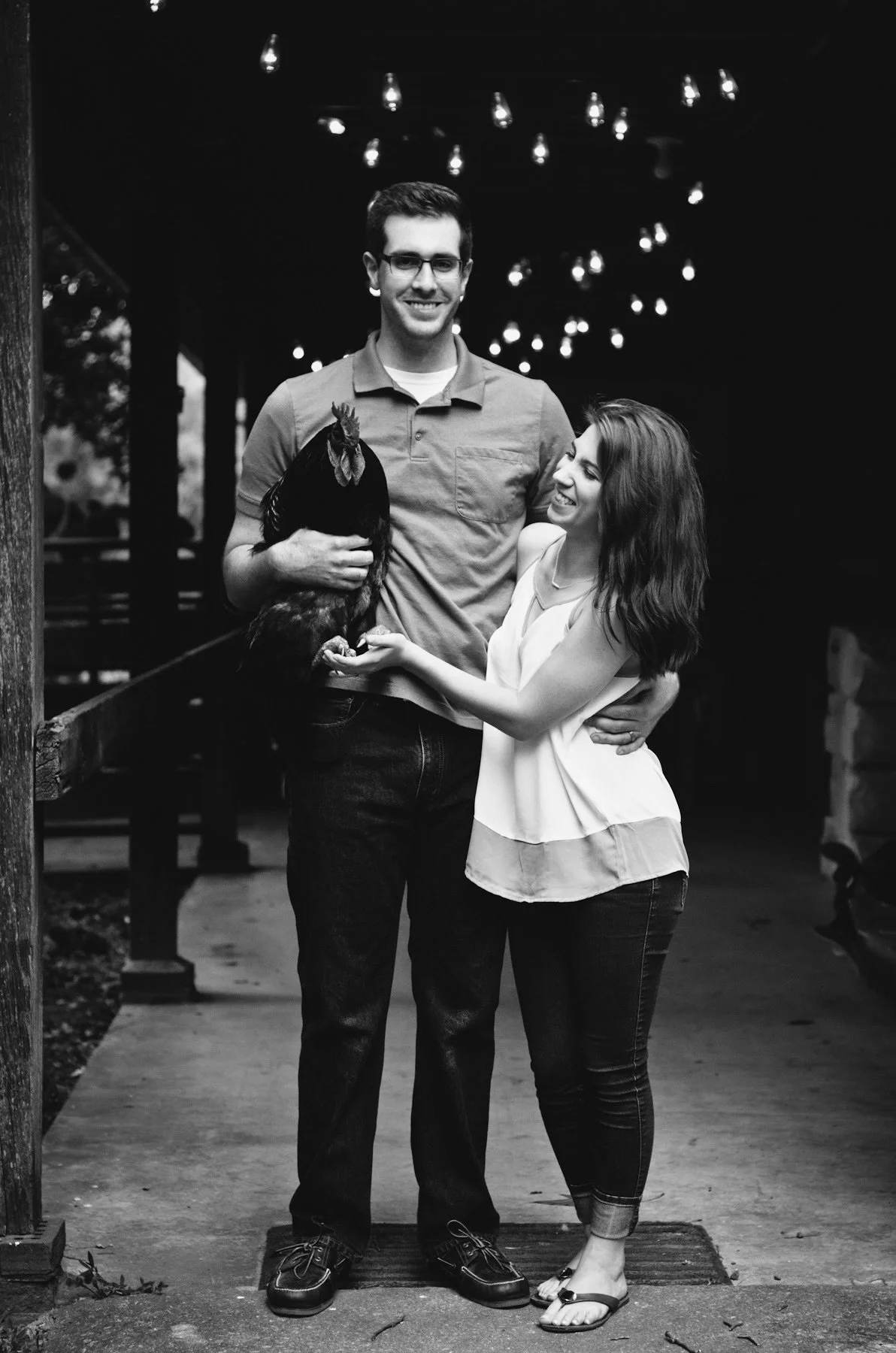 Kerry_Beth_Photo_North_Georgia_Photographer_Engagement_Photography-86.jpg