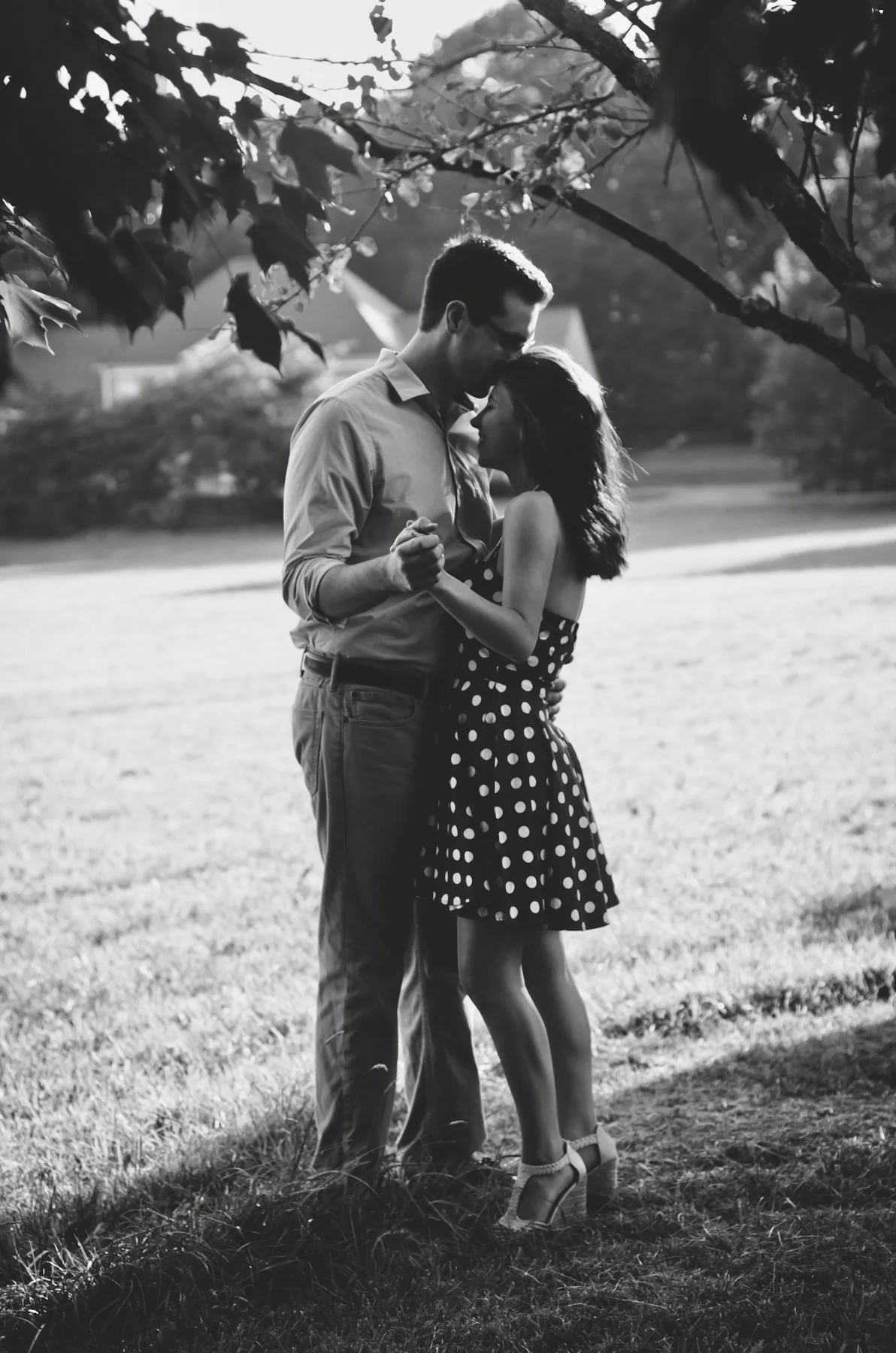 Kerry_Beth_Photo_North_Georgia_Photographer_Engagement_Photography-26.jpg