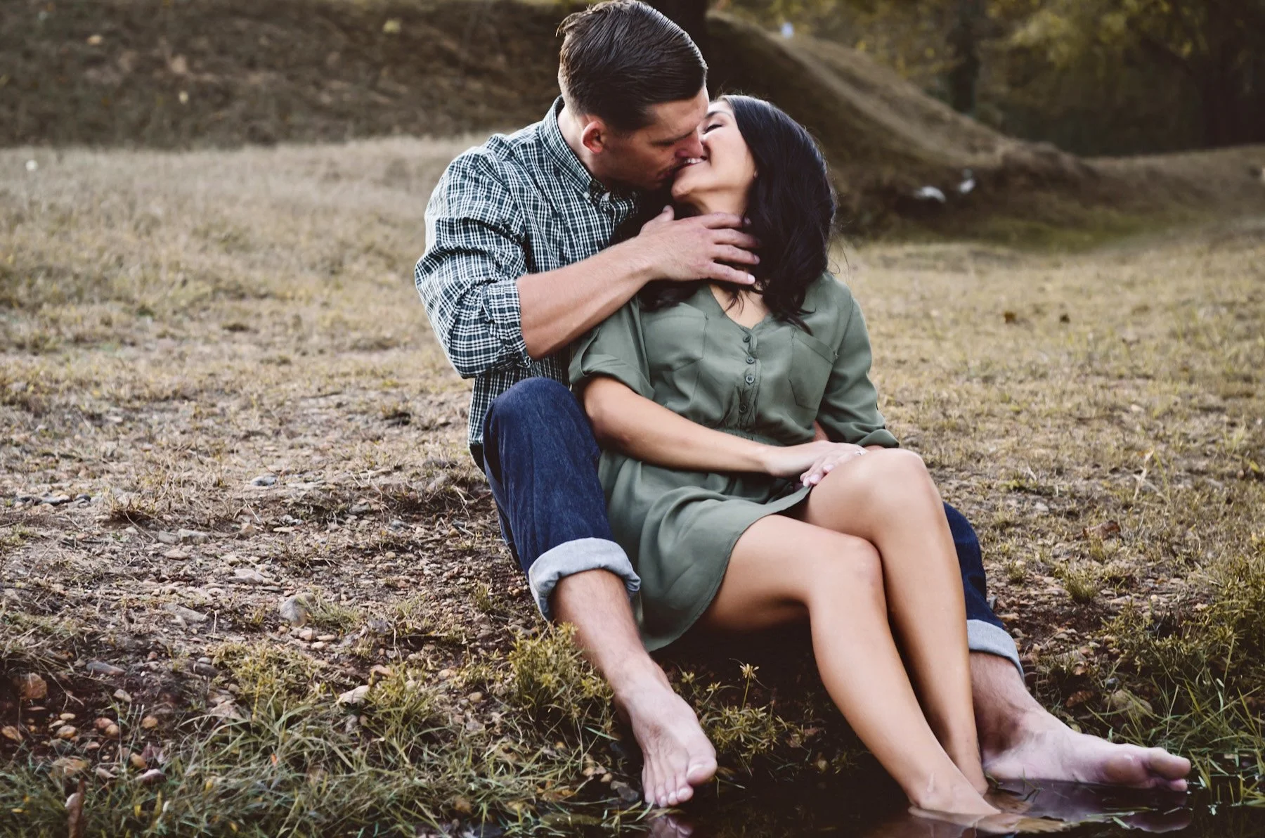 Kerry_Beth_Photo_Dahlonega_North_Georgia_Portrait_Photographer-133 3.JPG