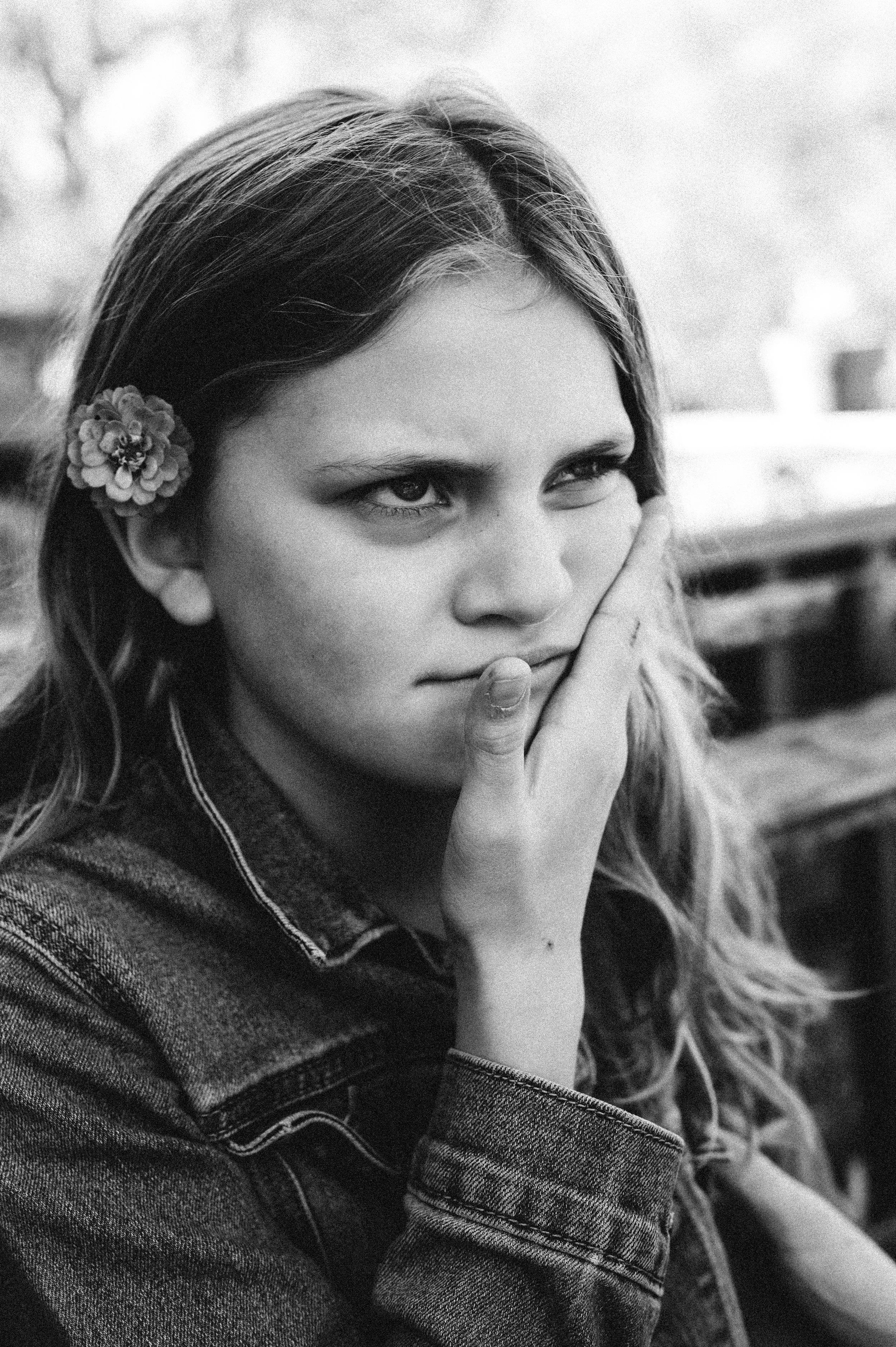 black and white, film photography, clarksville tn, photographer, affordable, family photographer, farm, garden, homestead, adams tn, woodlawn tn, cunningham tn, pleasant view tn, springfield tn, outdoor family photographer, documentary, lifestyle