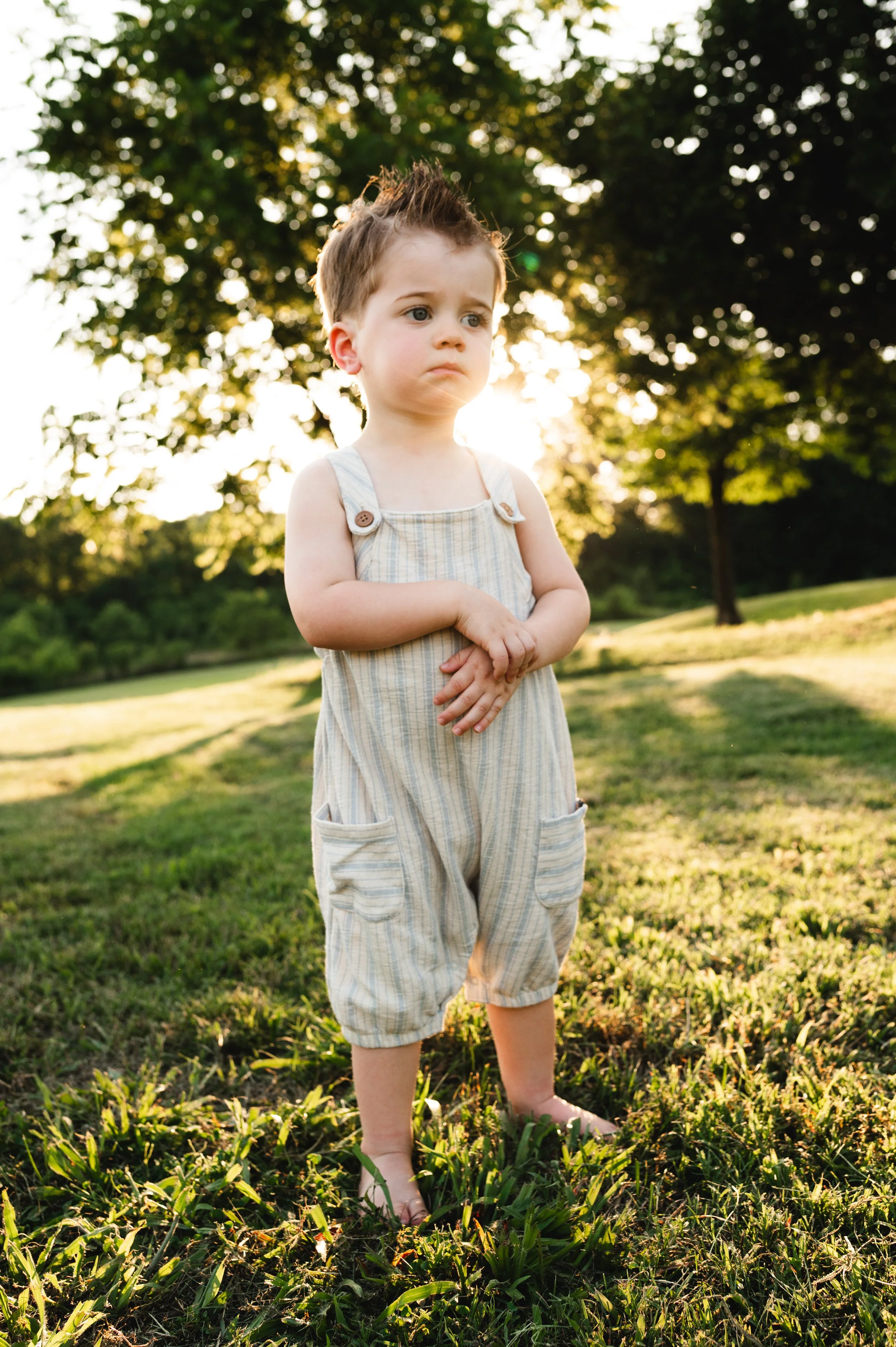 KBP_4981.jpg