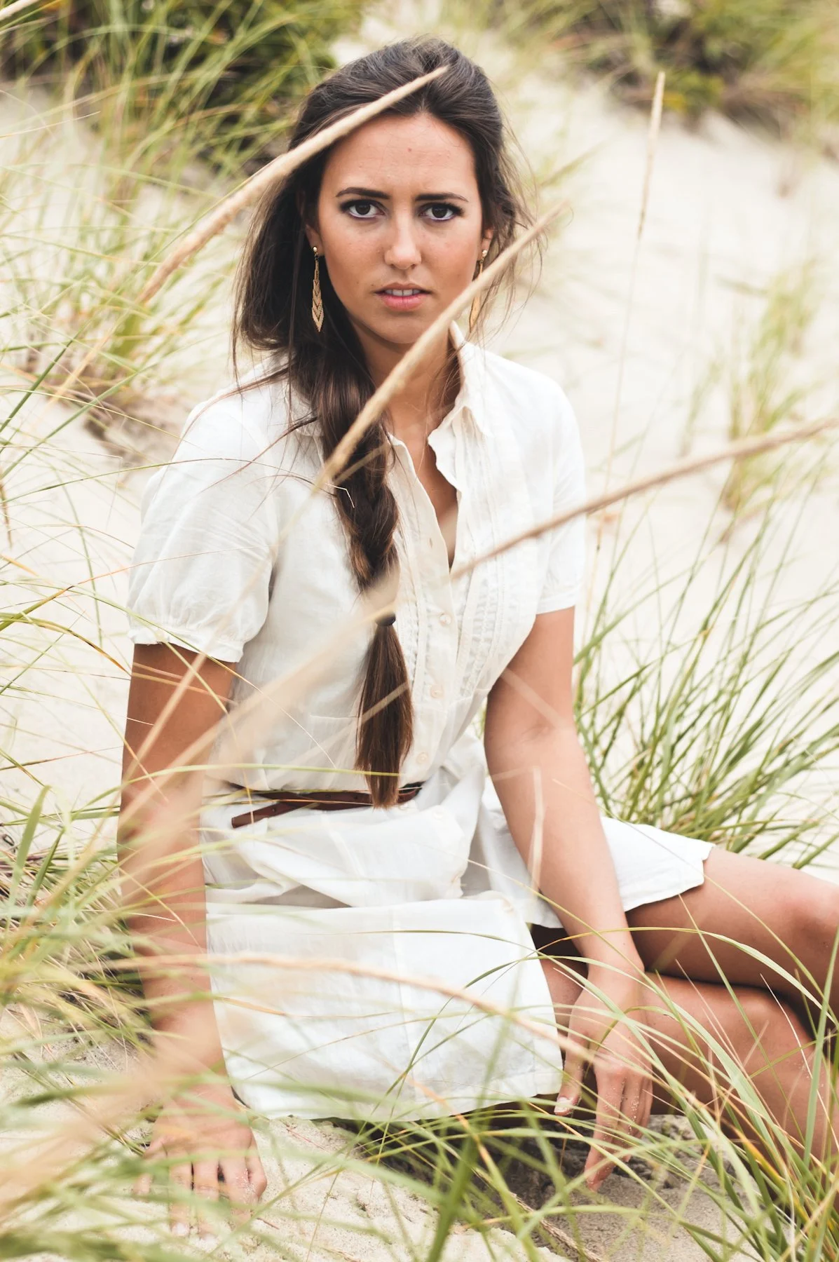 summer-beauty-portrait-beach-dune-nantucket-ma.jpg