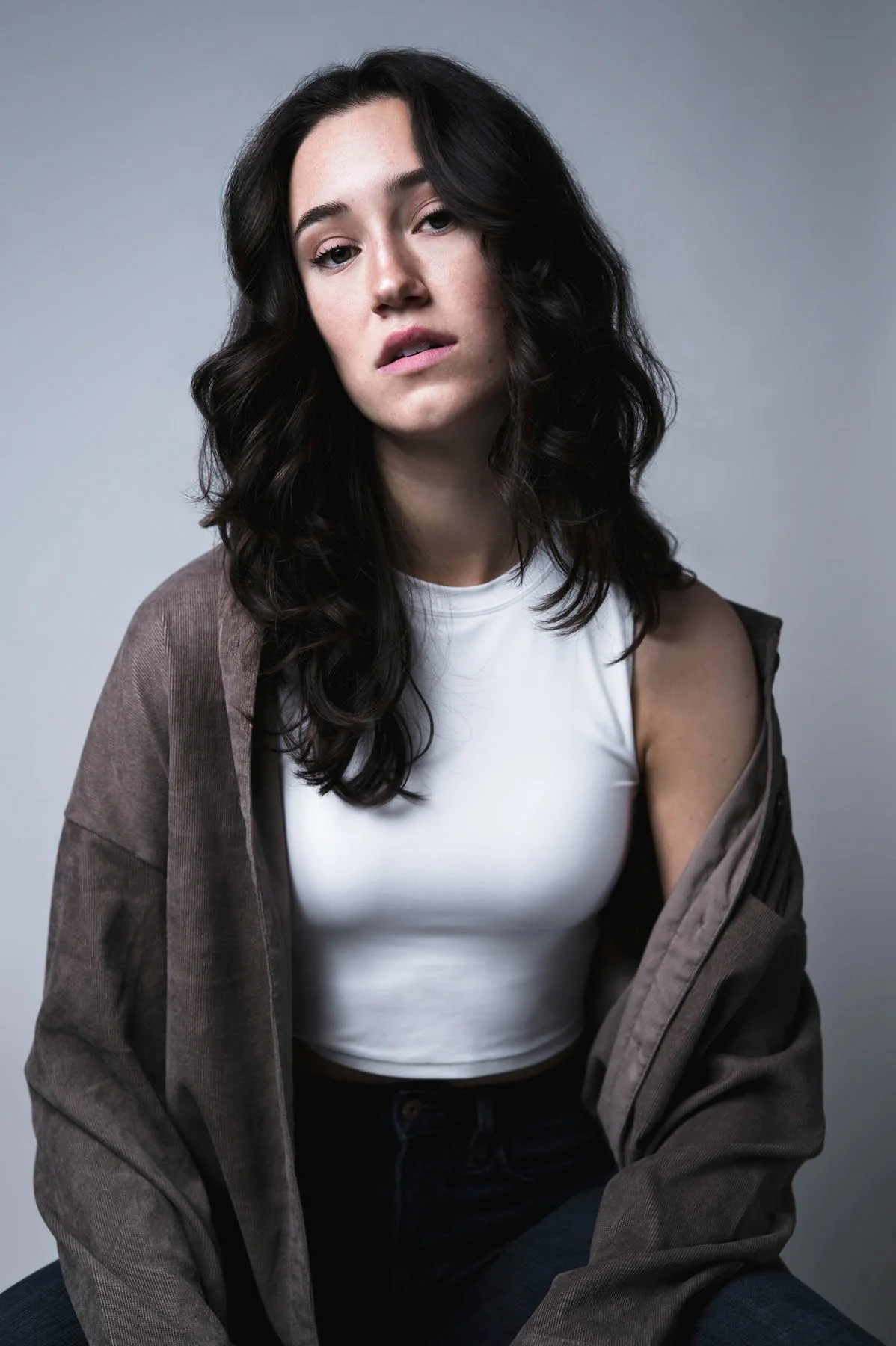 brunette-model-moody-indoor-studio.jpg