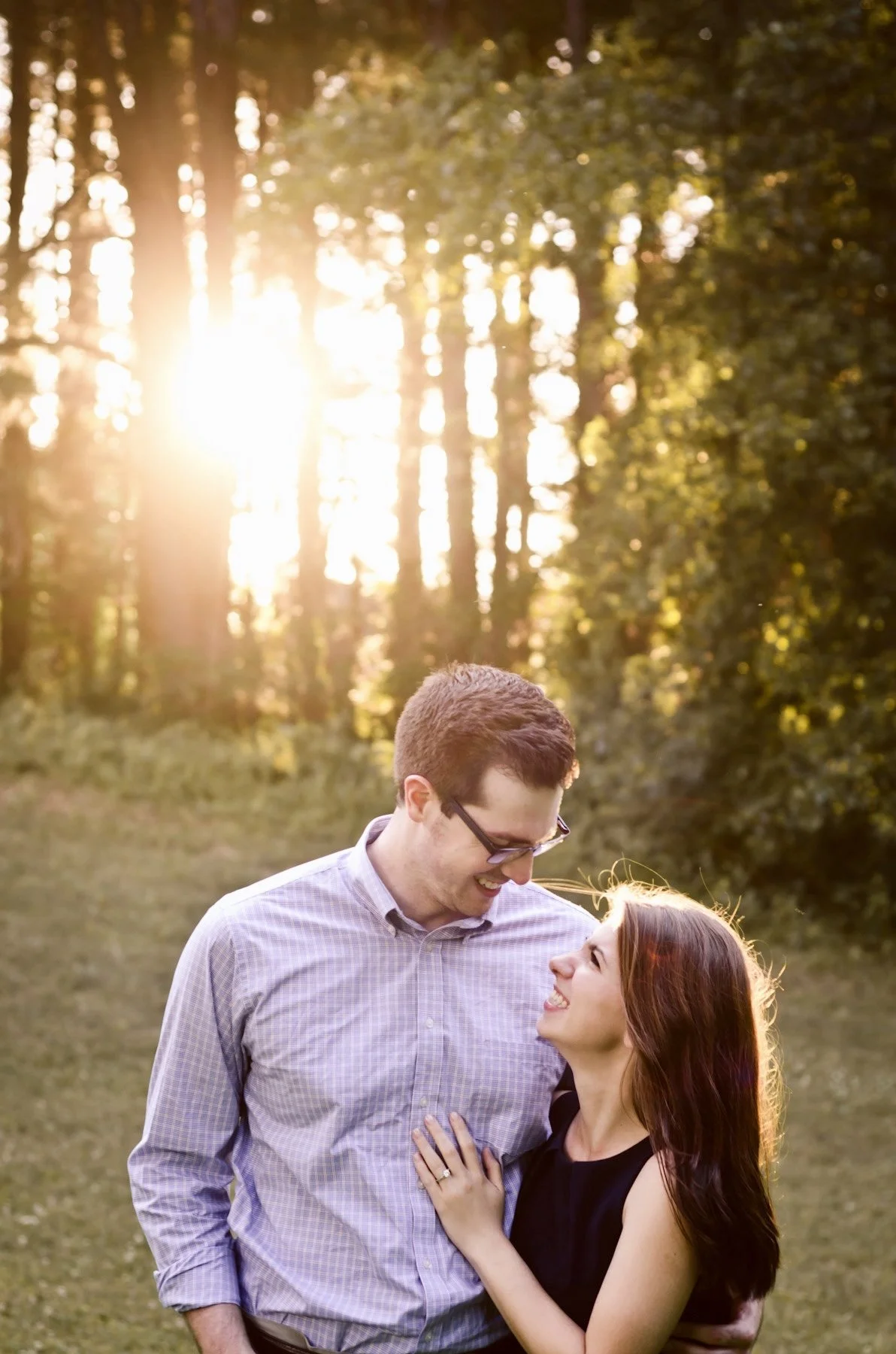 Kerry_Beth_Photo_North_Georgia_Photographer_Engagement_Photography-77.jpg