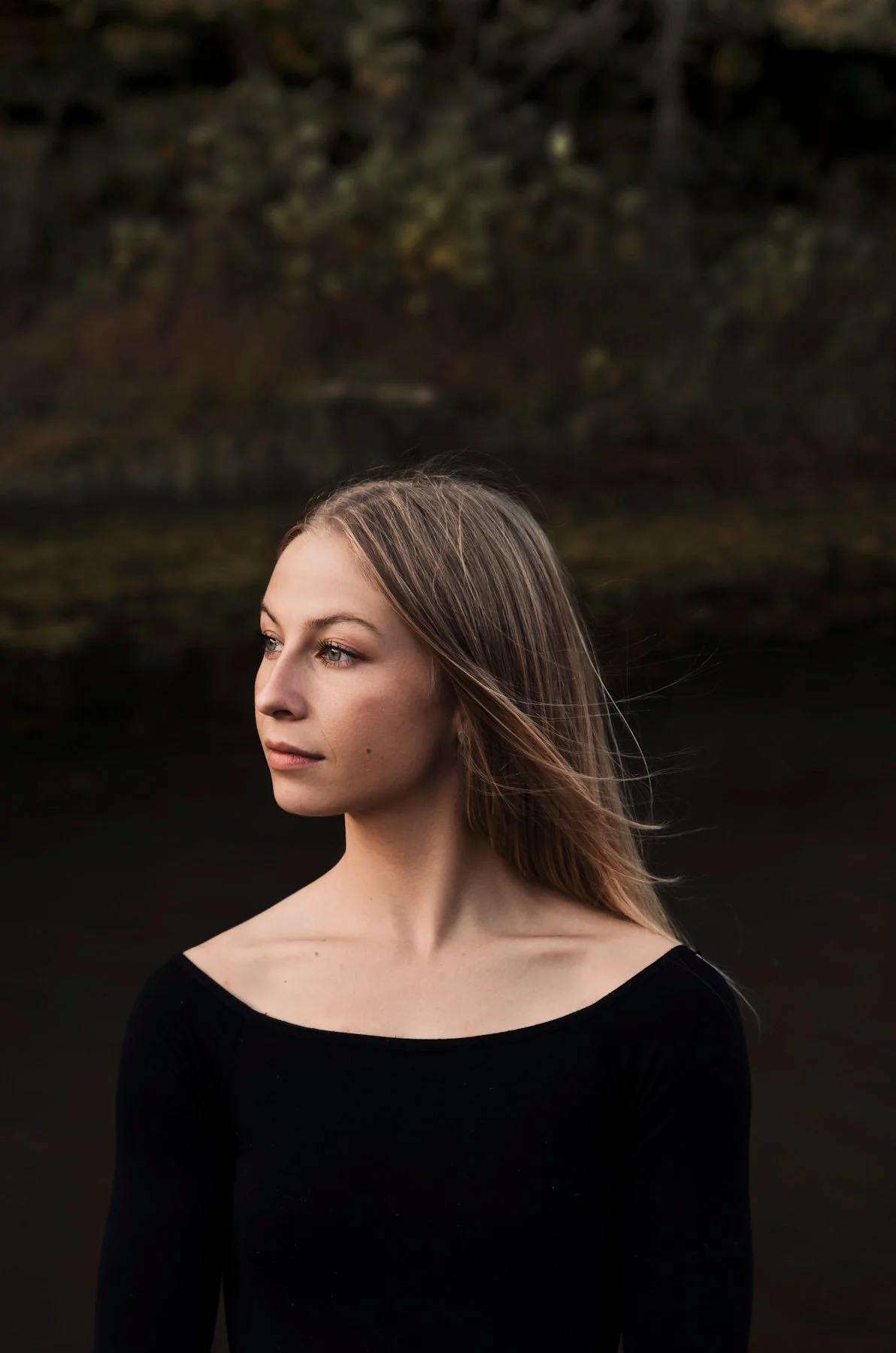 blonde-woman-creek-breezy-fall-sunset.jpg