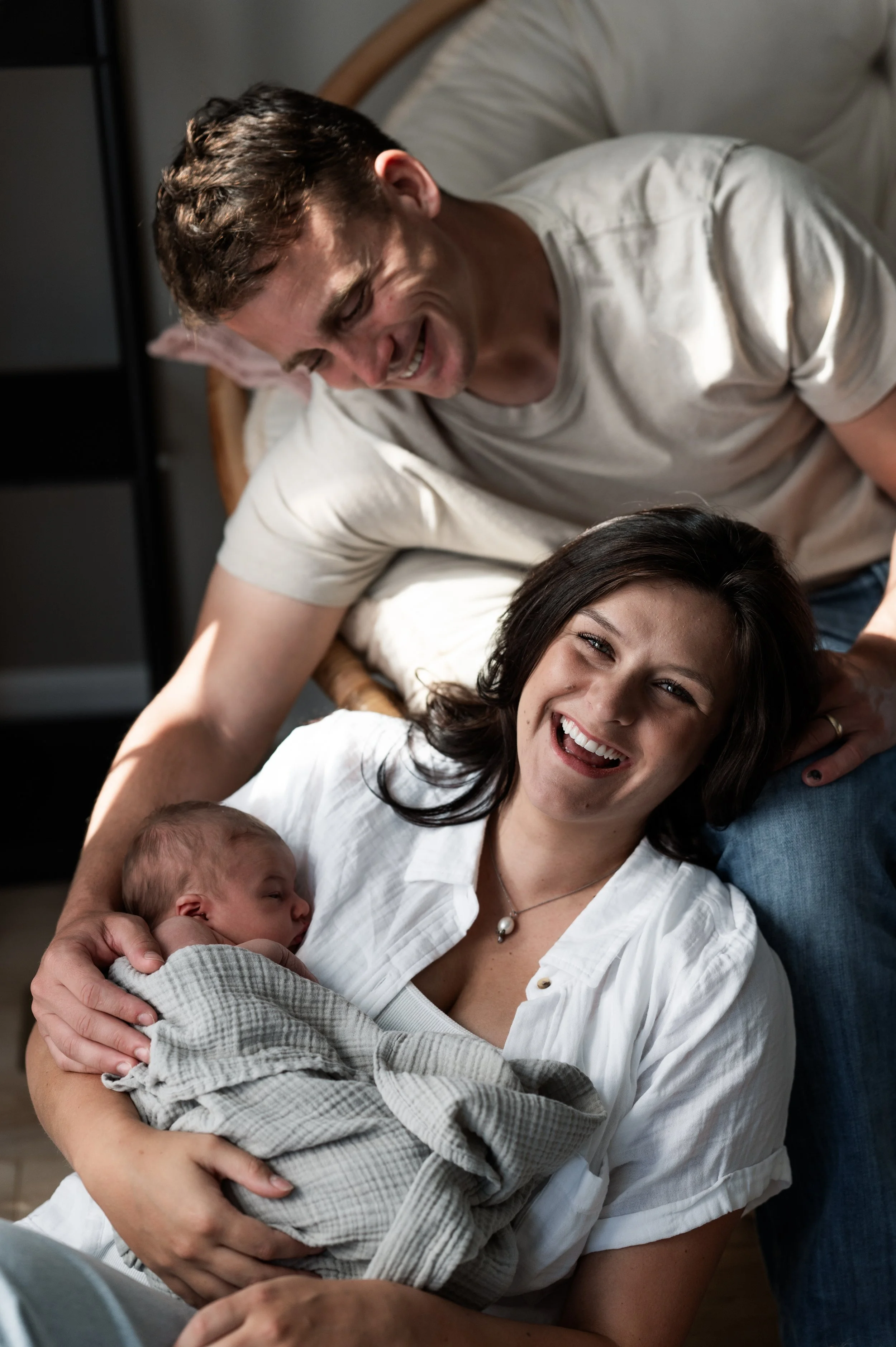 2025-09-Pickett-Family-Newborn-56.jpg