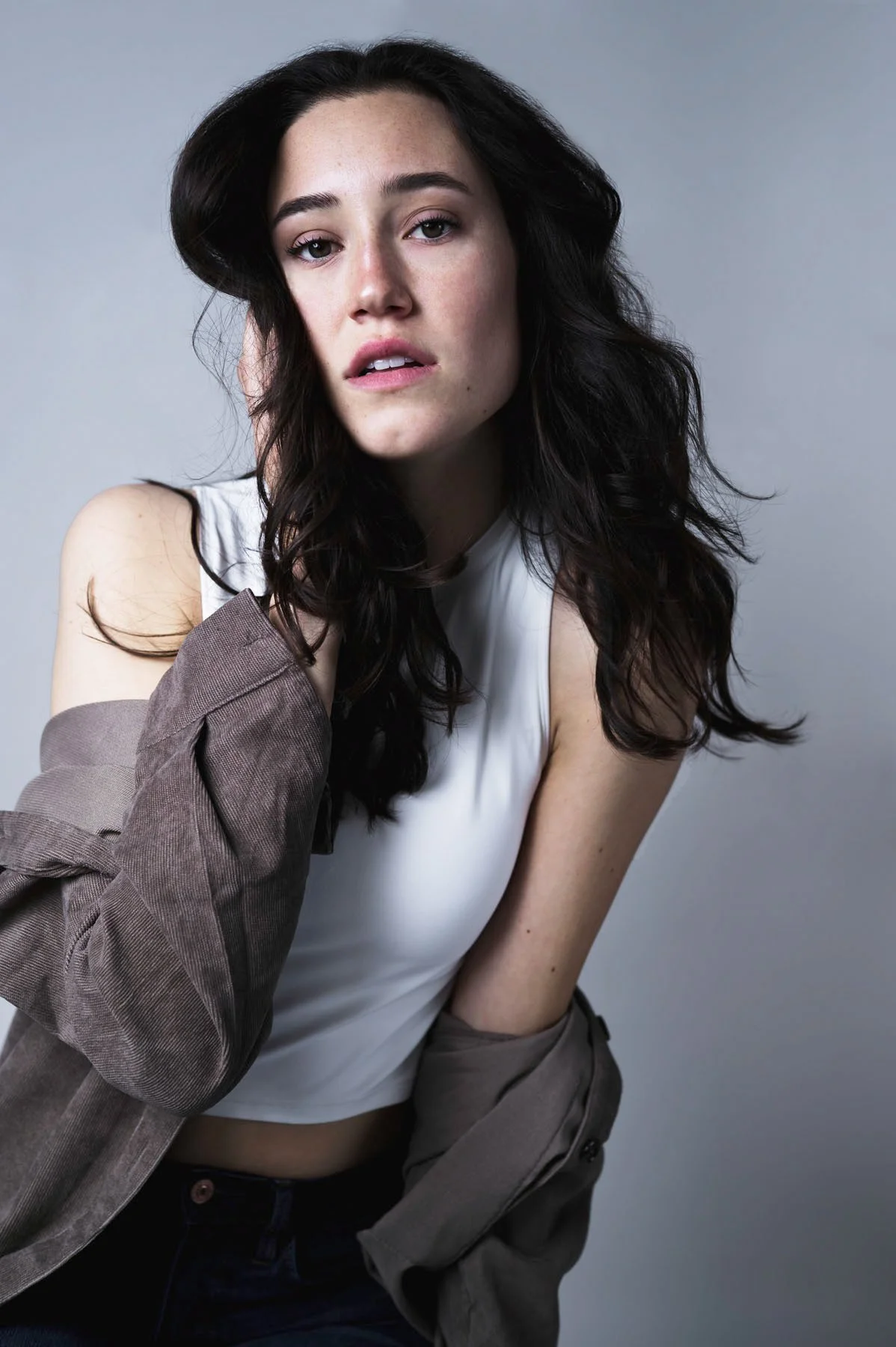 brunette-moody-studio-portrait-wind.jpg
