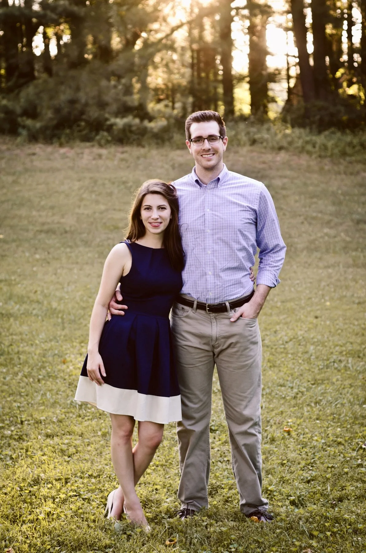 Kerry_Beth_Photo_North_Georgia_Photographer_Engagement_Photography-61.jpg