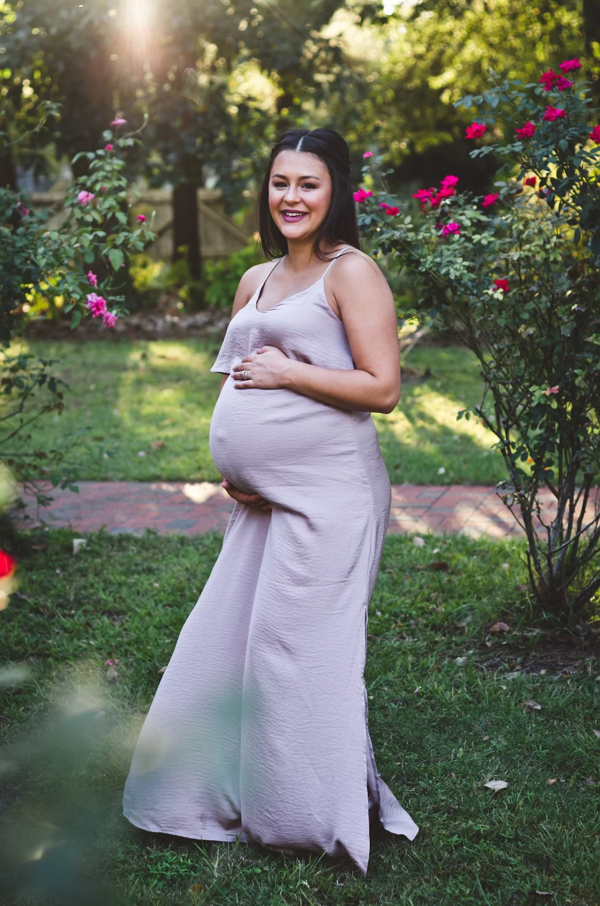 2019_Park_Maternity_KBP-2023-Edit-8.JPEG