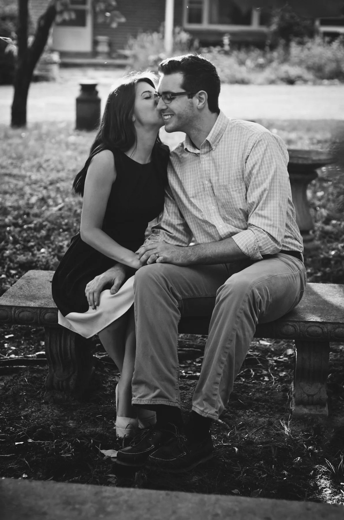 Kerry_Beth_Photo_North_Georgia_Photographer_Engagement_Photography-50.jpg