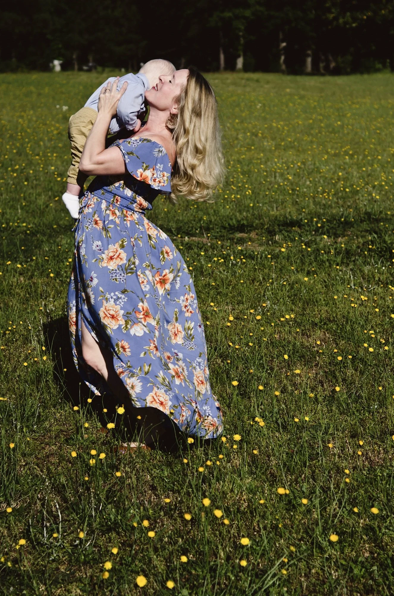 2020_Iacobello-44 2.jpg