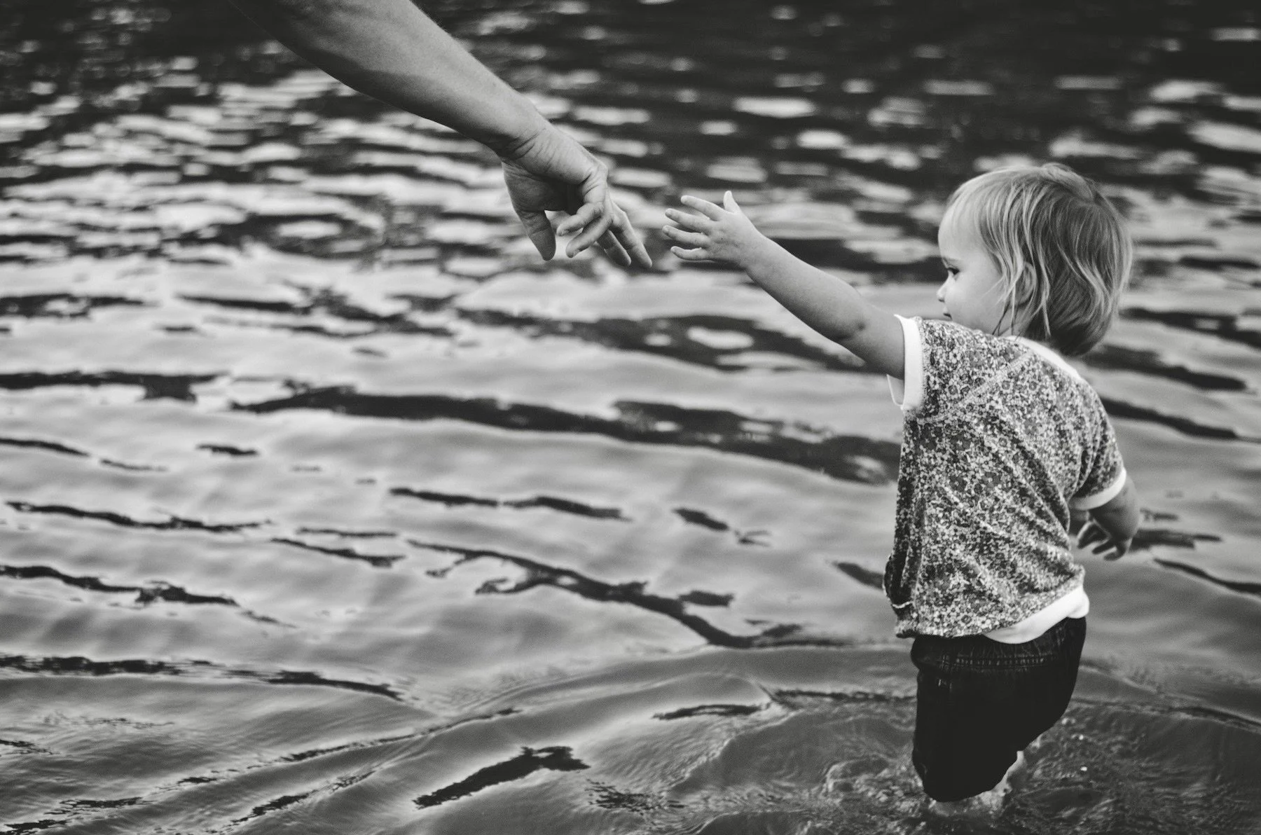 Kerry_Beth_Photo_Dahlonega_Alpharetta_Gainesville_Gwinnett_Dawsonville_Portrait_Photographer_Georgia_Portrait_Photographer-44 2.jpg