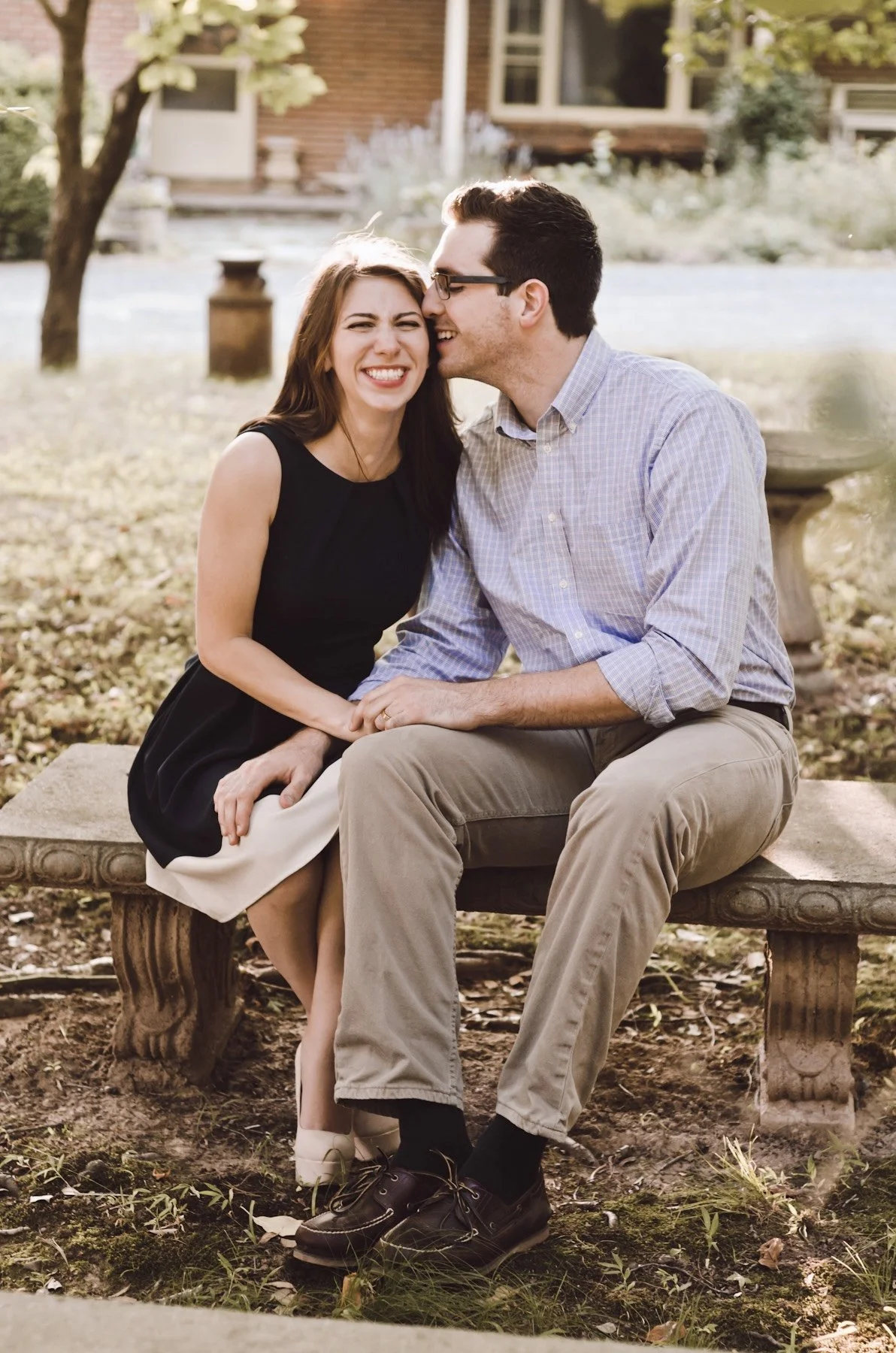 Kerry_Beth_Photo_North_Georgia_Photographer_Engagement_Photography-51.jpg