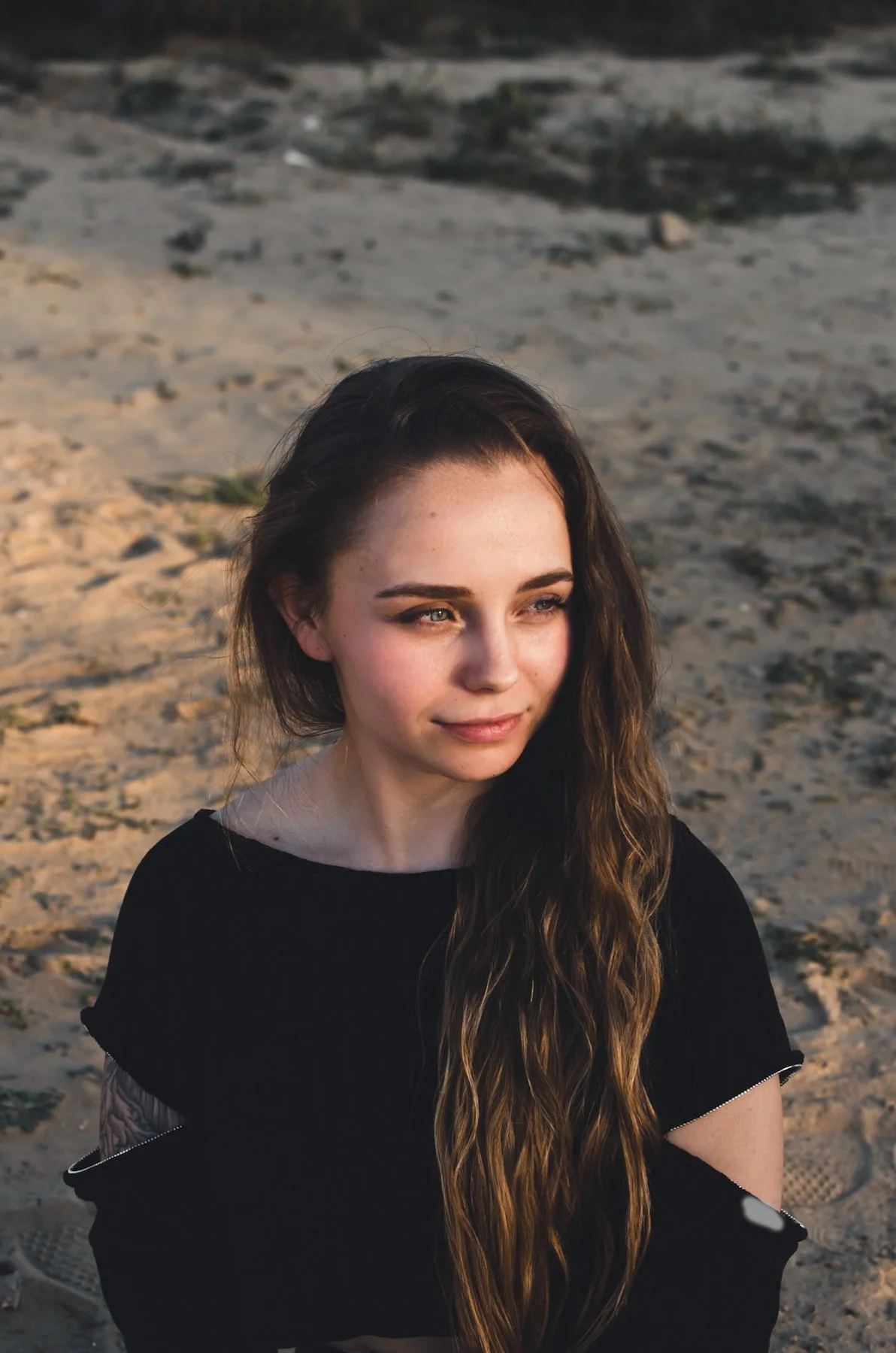 high-school-senior-beach-fall-sunset.jpg
