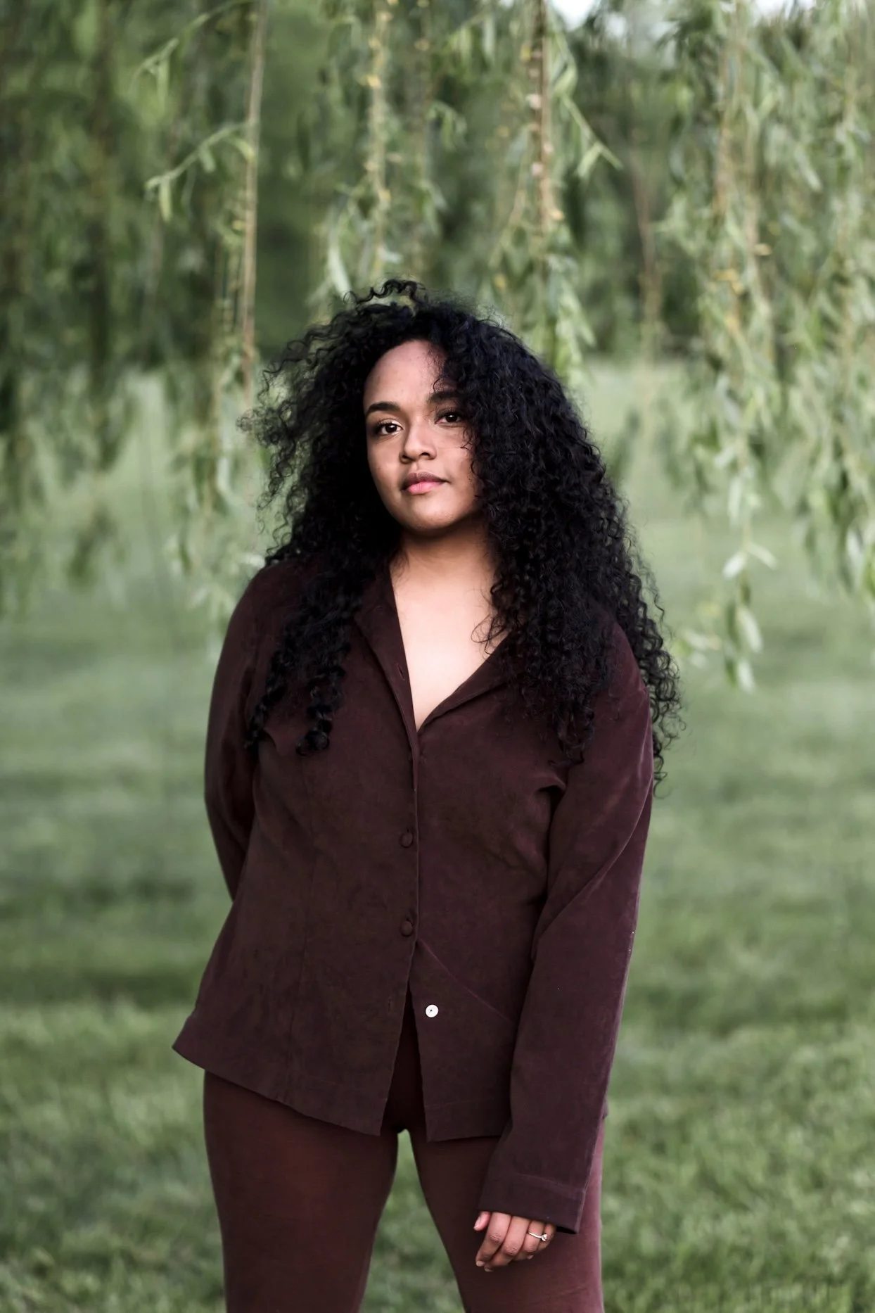 2024-04-KBP-Alexis-Montalvo-66.jpg