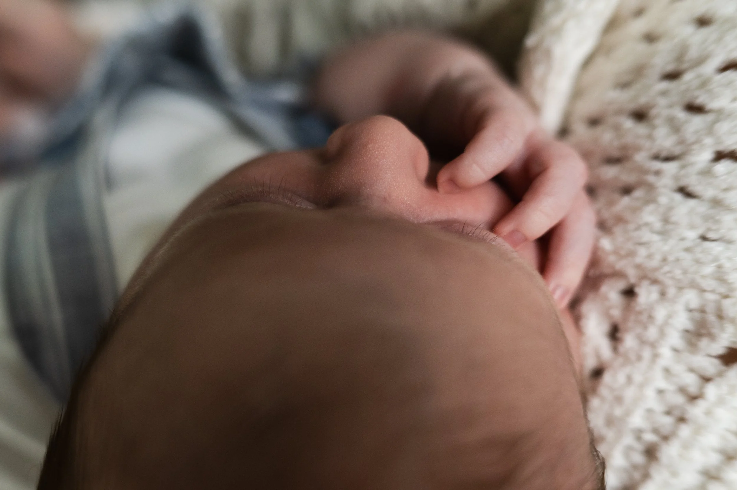 newborn baby eyelashes, affordable, newborn photographer, photographer, affordable, nashville tennessee, clarksville tennessee