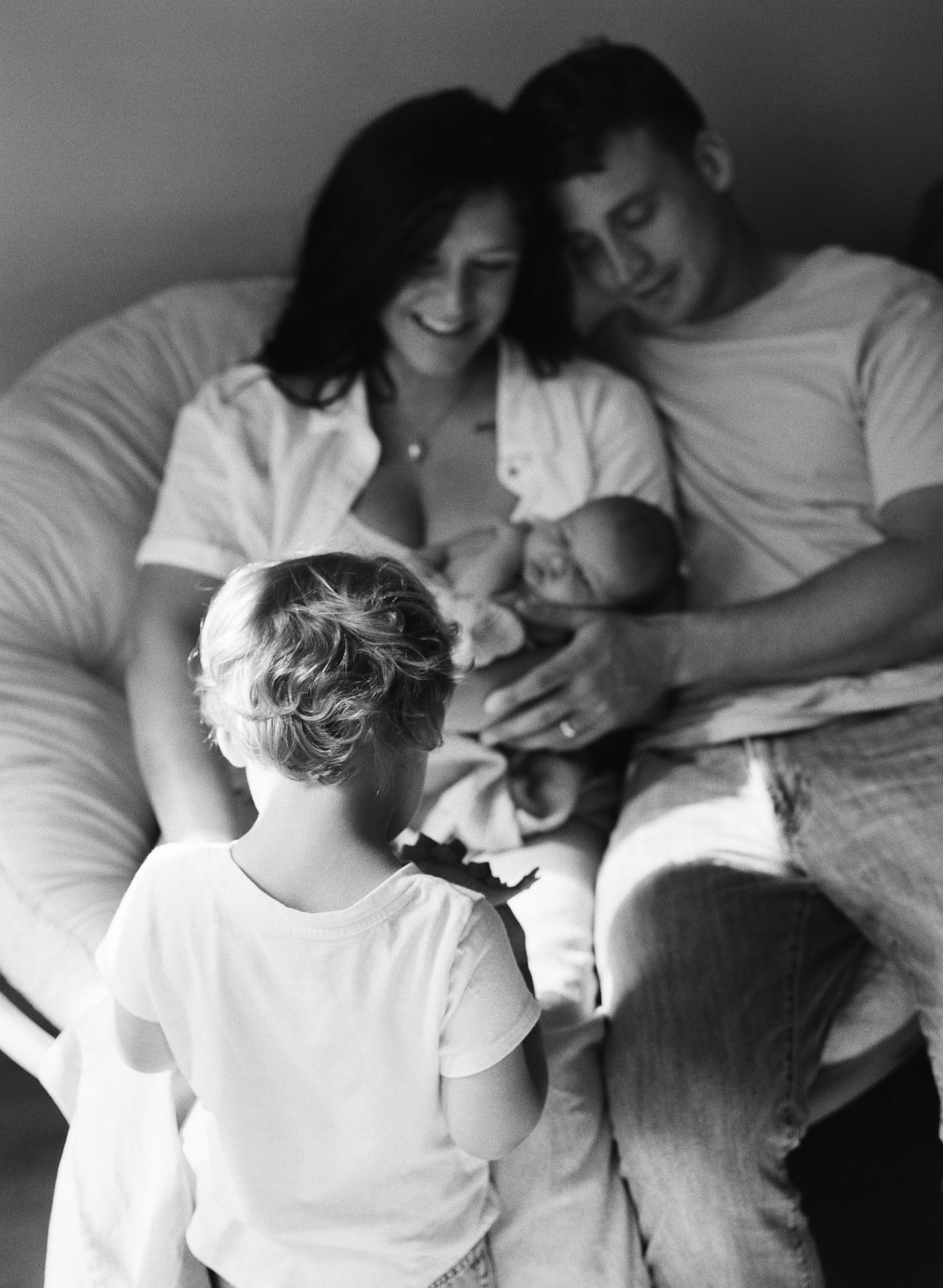 2025-09-Pickett-Family-Newborn-120mm-Film-08.jpg