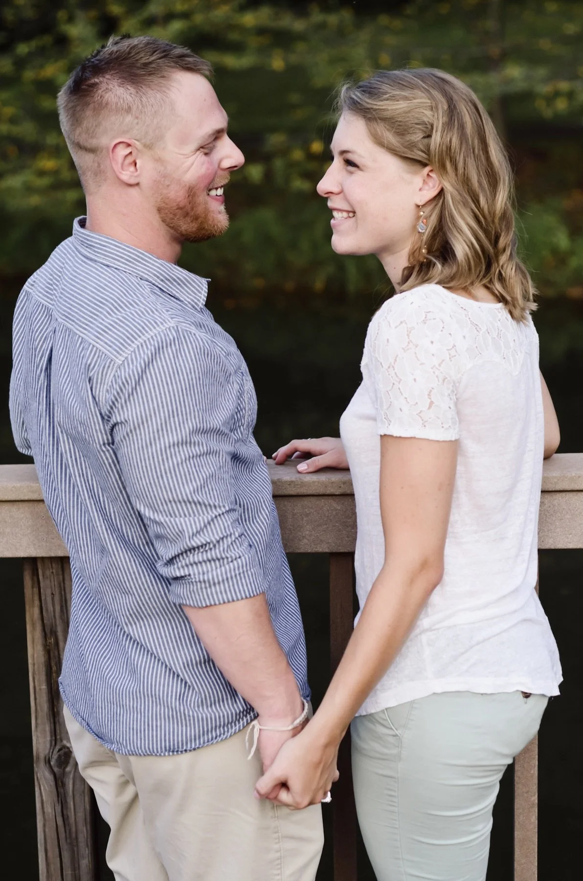 2020_Ryan-Shannon_Engagement_2020-Edit-25.jpg